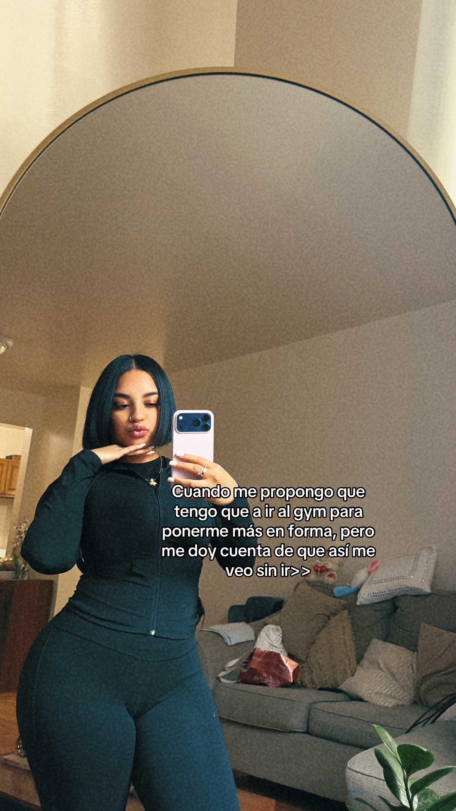 @Gsev 💗