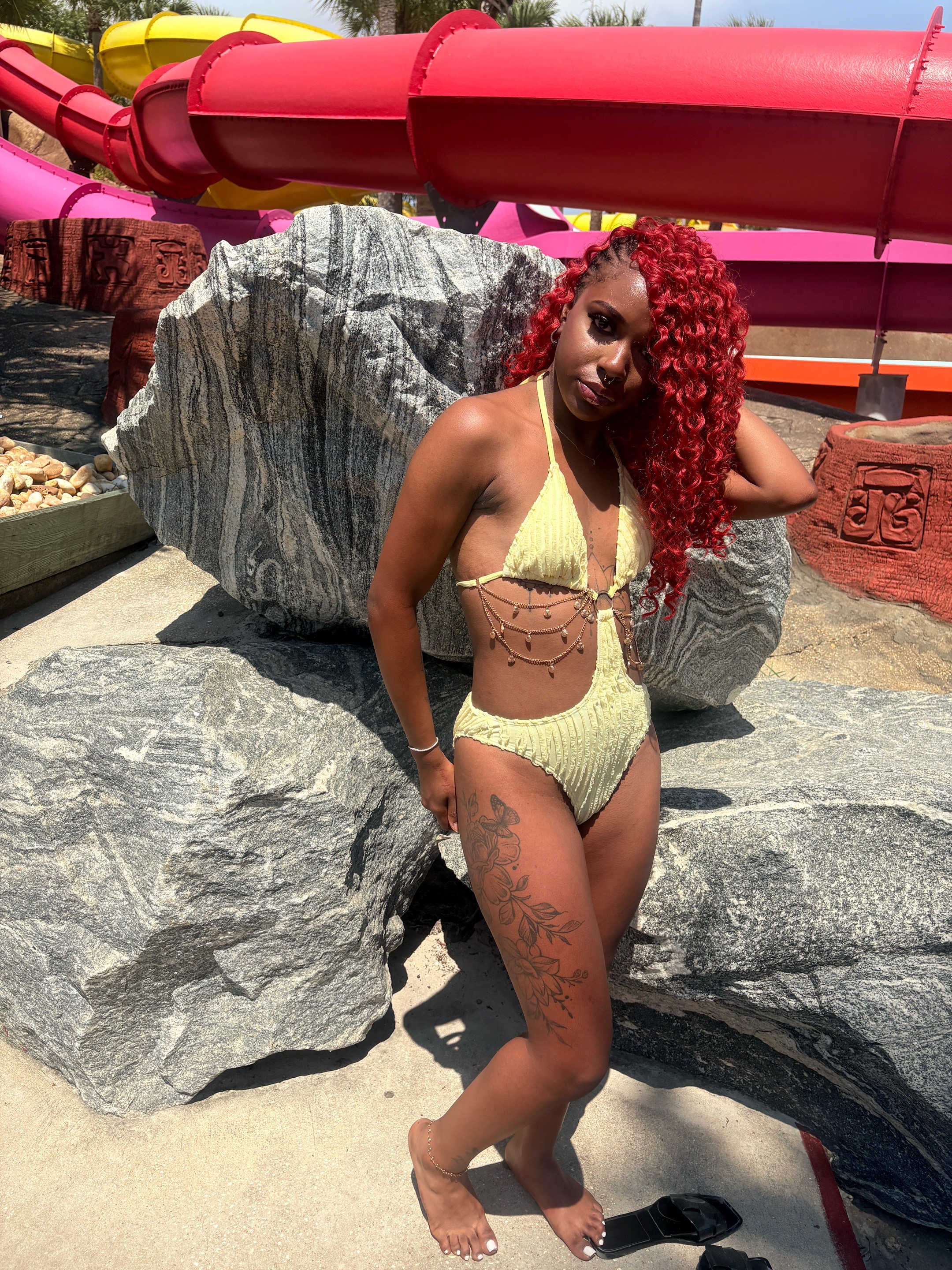 @baebey.dee