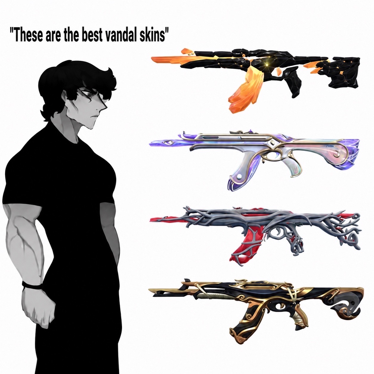 @dash9x0