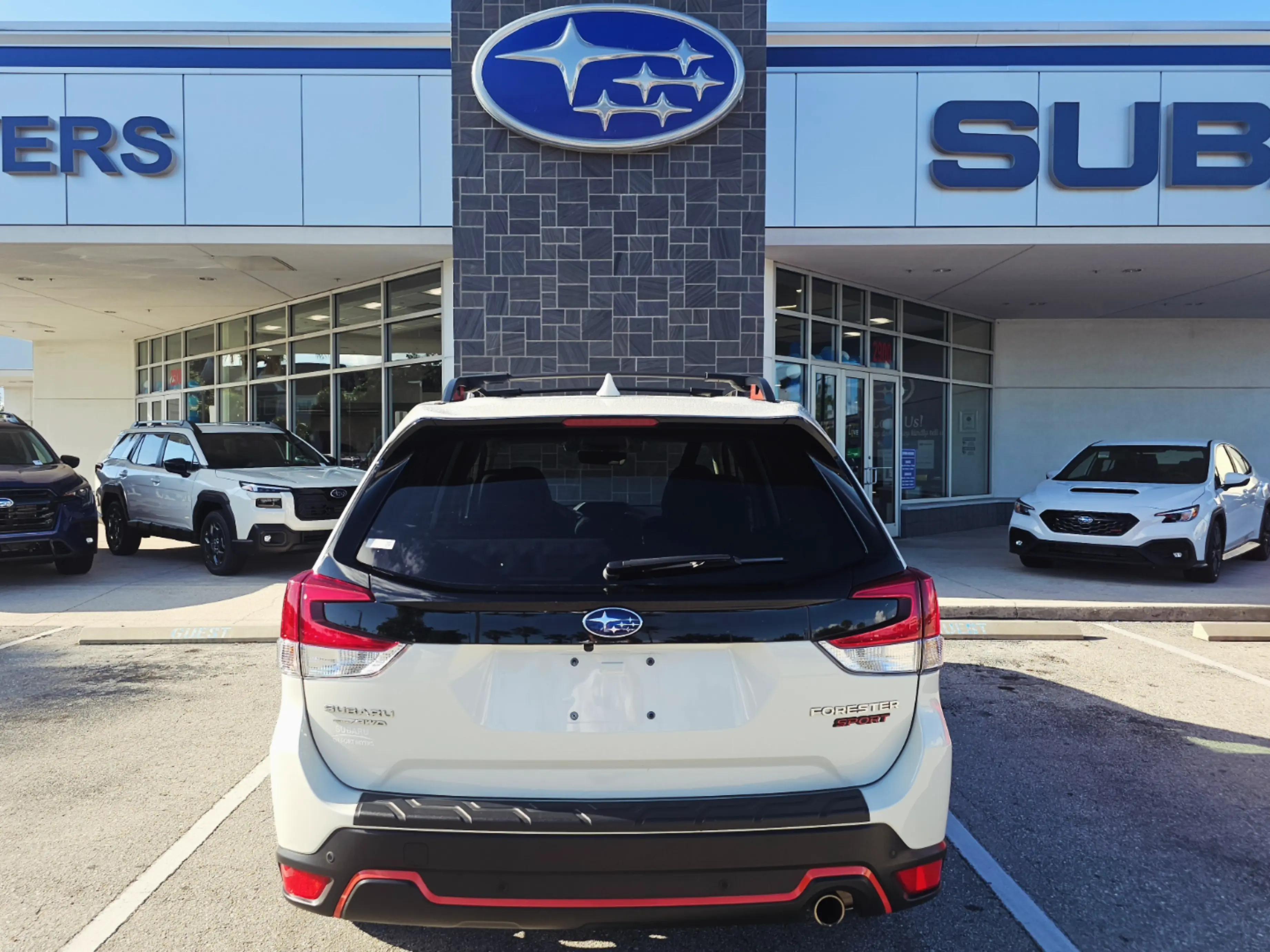 @U.S. Auto Inspection