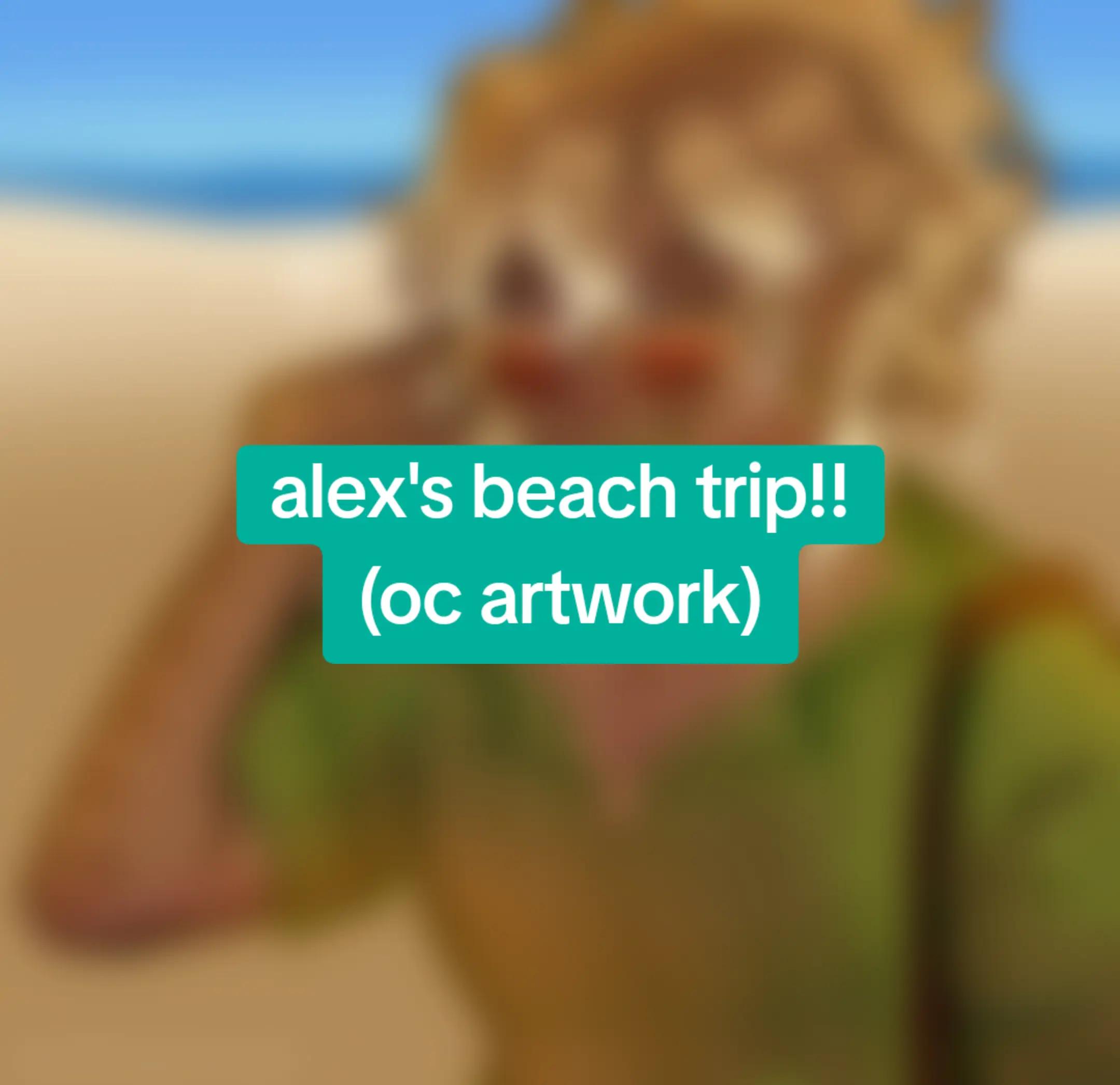 @cam >> comms open!!