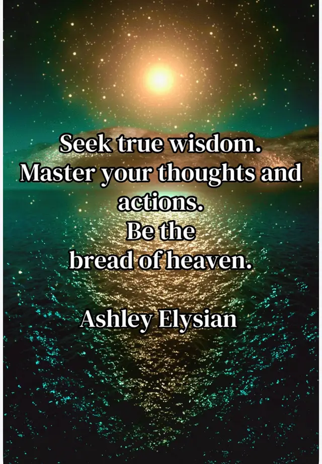 @Universal Mind Empowerment