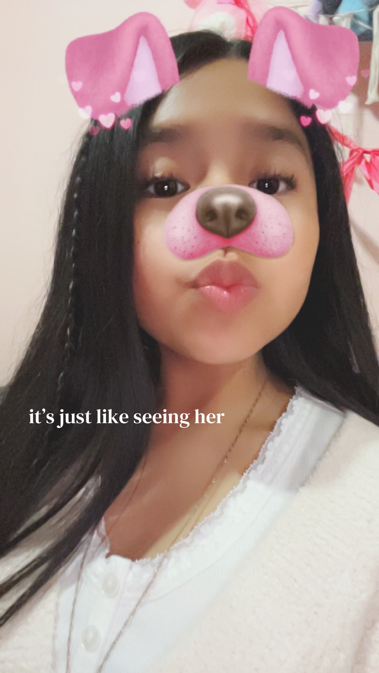 @♕ 𝓔𝓿𝓮𝓵𝔂𝓷 ♕
