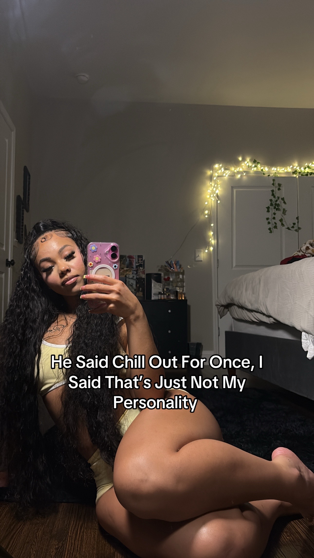 @Ricannn 🫶🏼🩷