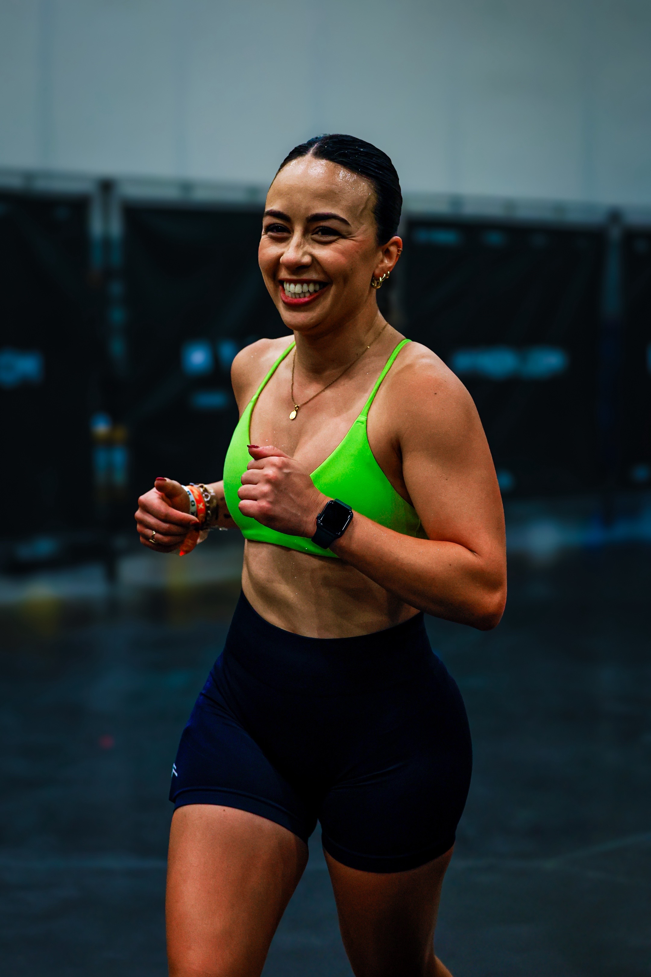 @Erika Denise Morales