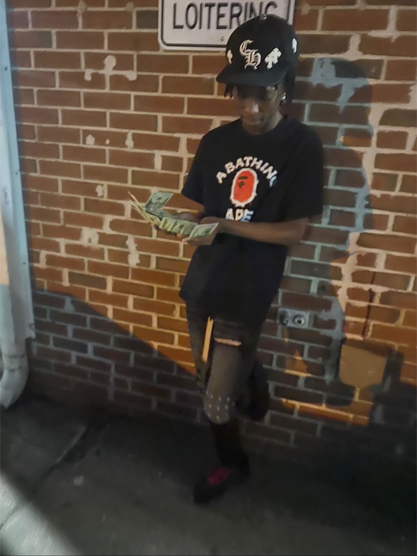 @dat 1 fly yn