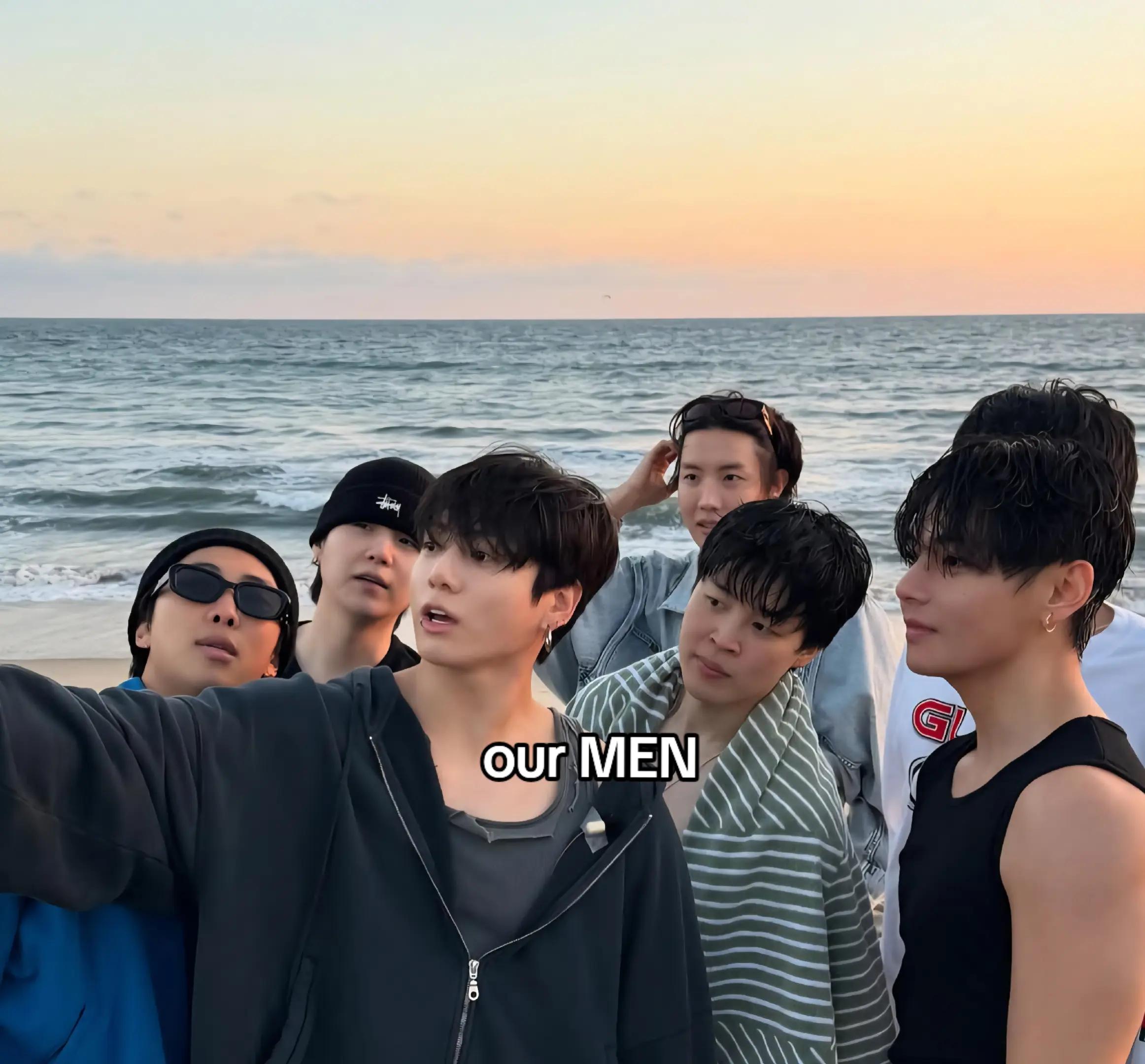 @🤍kookie j97!🐇🍓