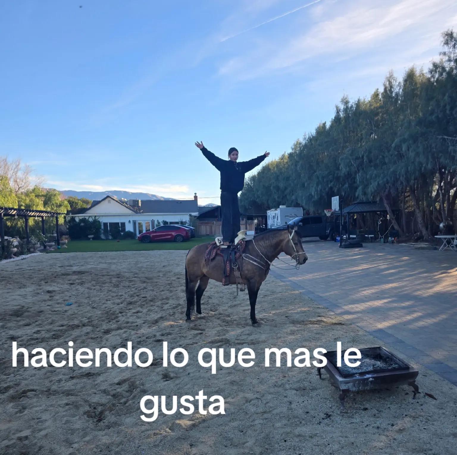 @ElenaRR_87🇲🇽🥑