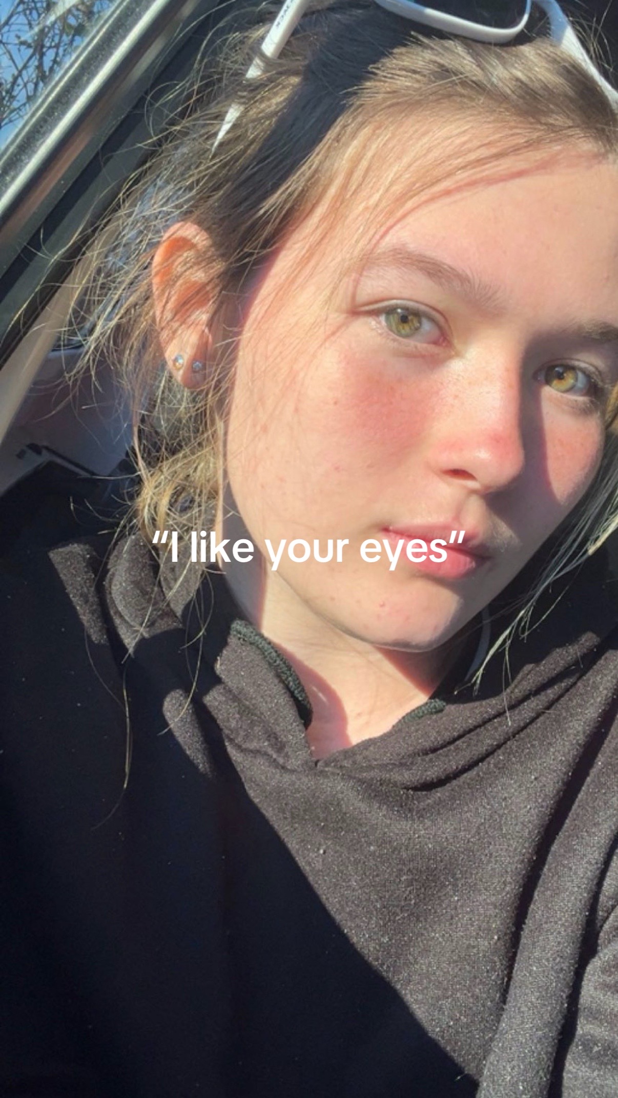 @Paytlyn