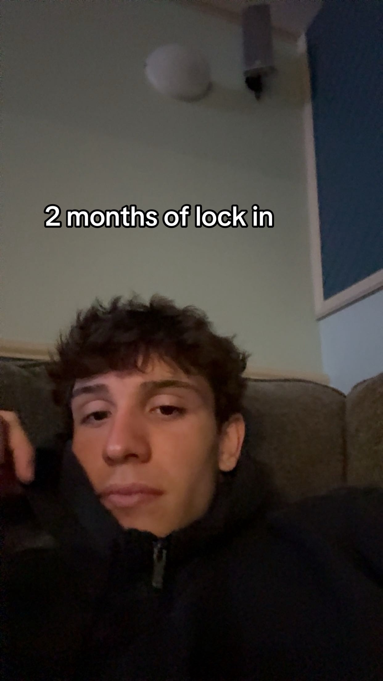 @kingnick77