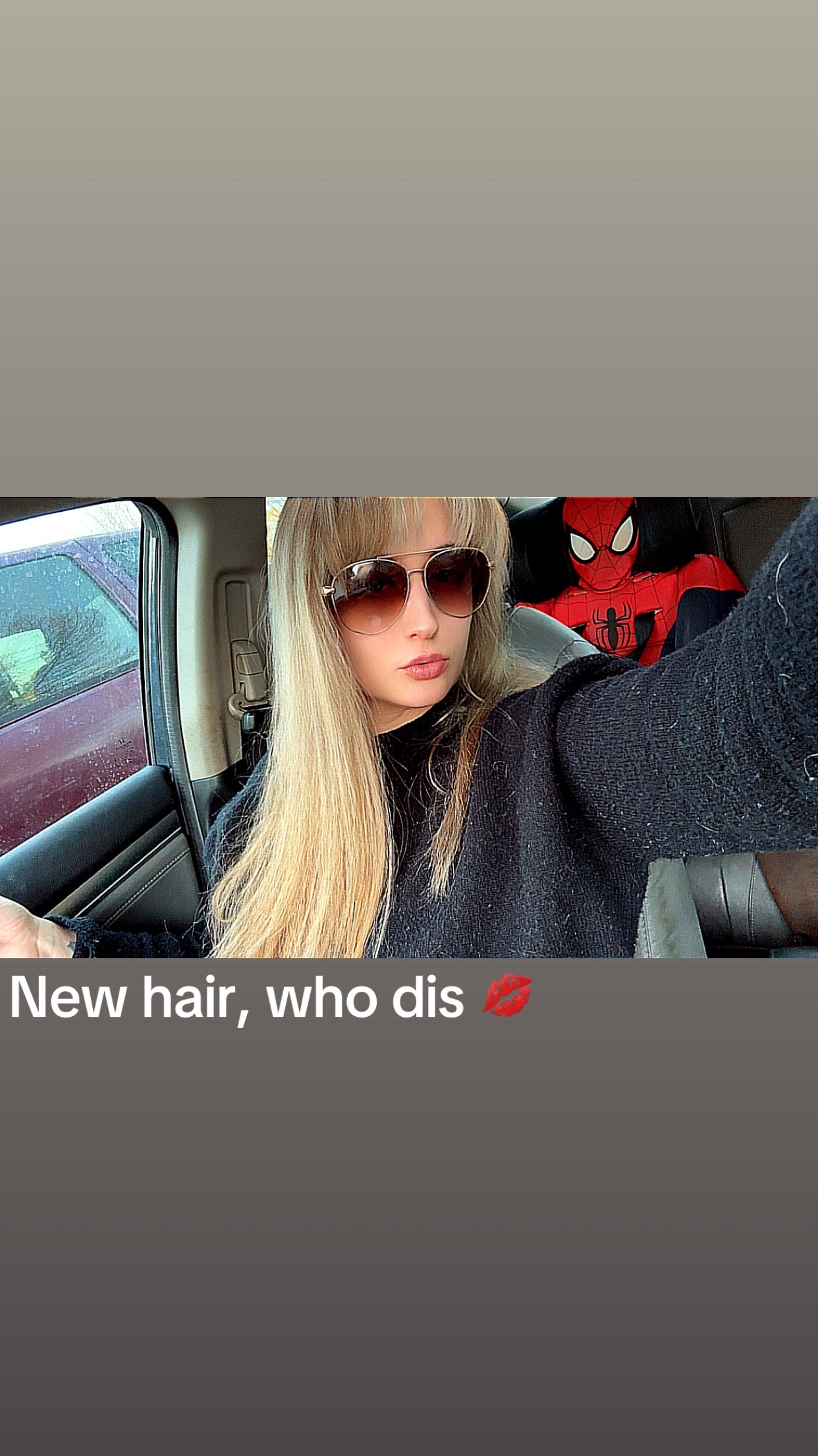 @Katelyn Mae Nelson