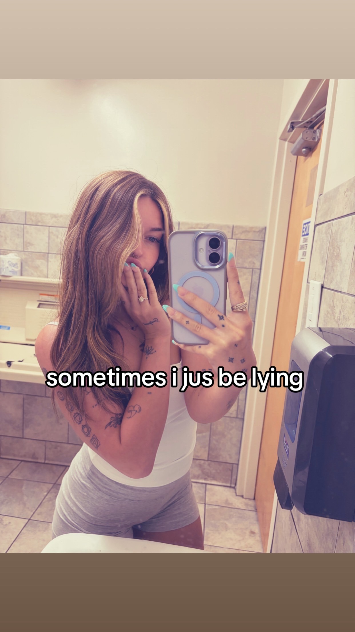 @fairyprincessholly