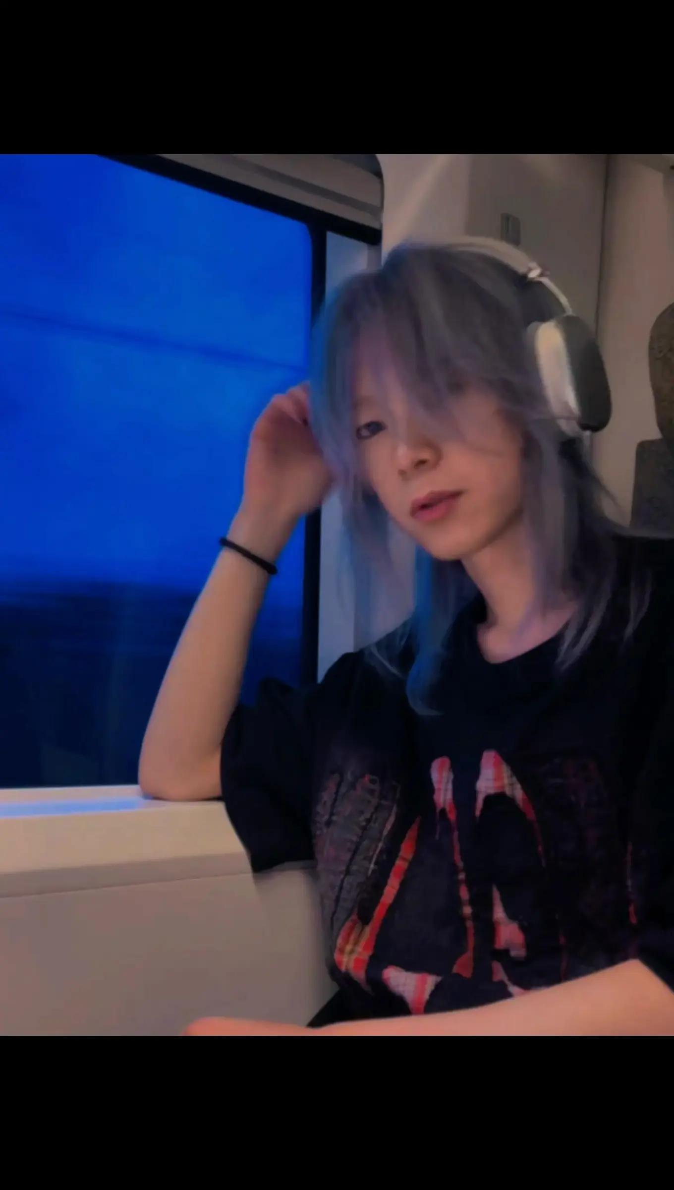 @꧁💜꧂Kvivipop3❤️🔥🥃