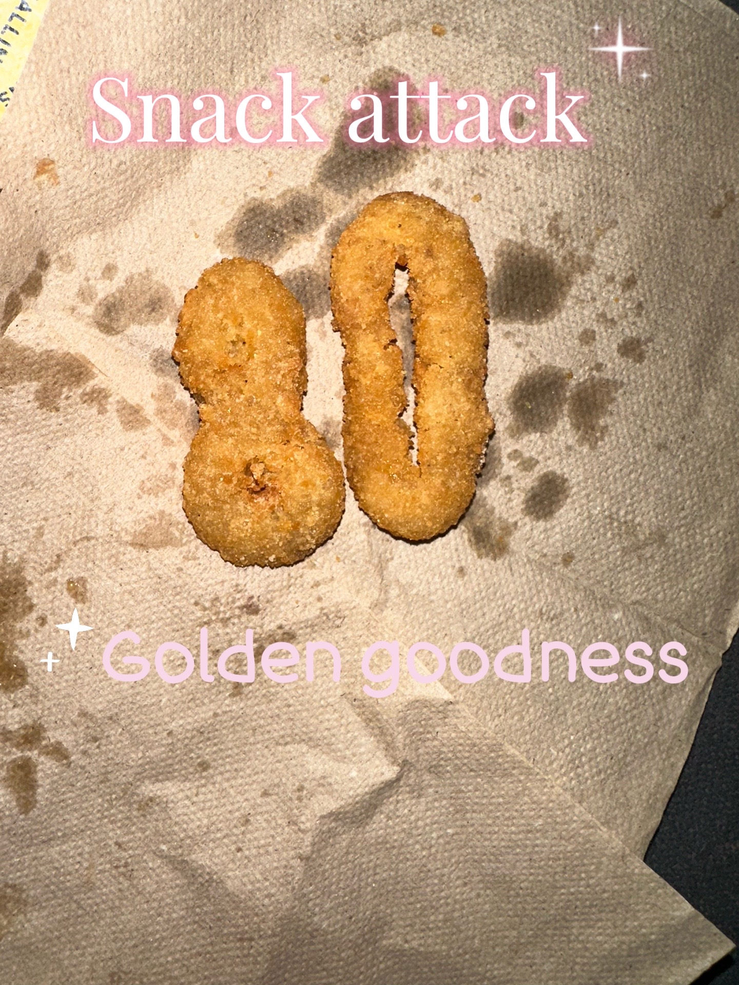 @_DanDeLioness