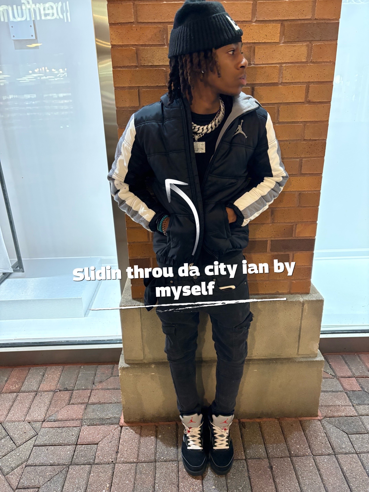 @Tae