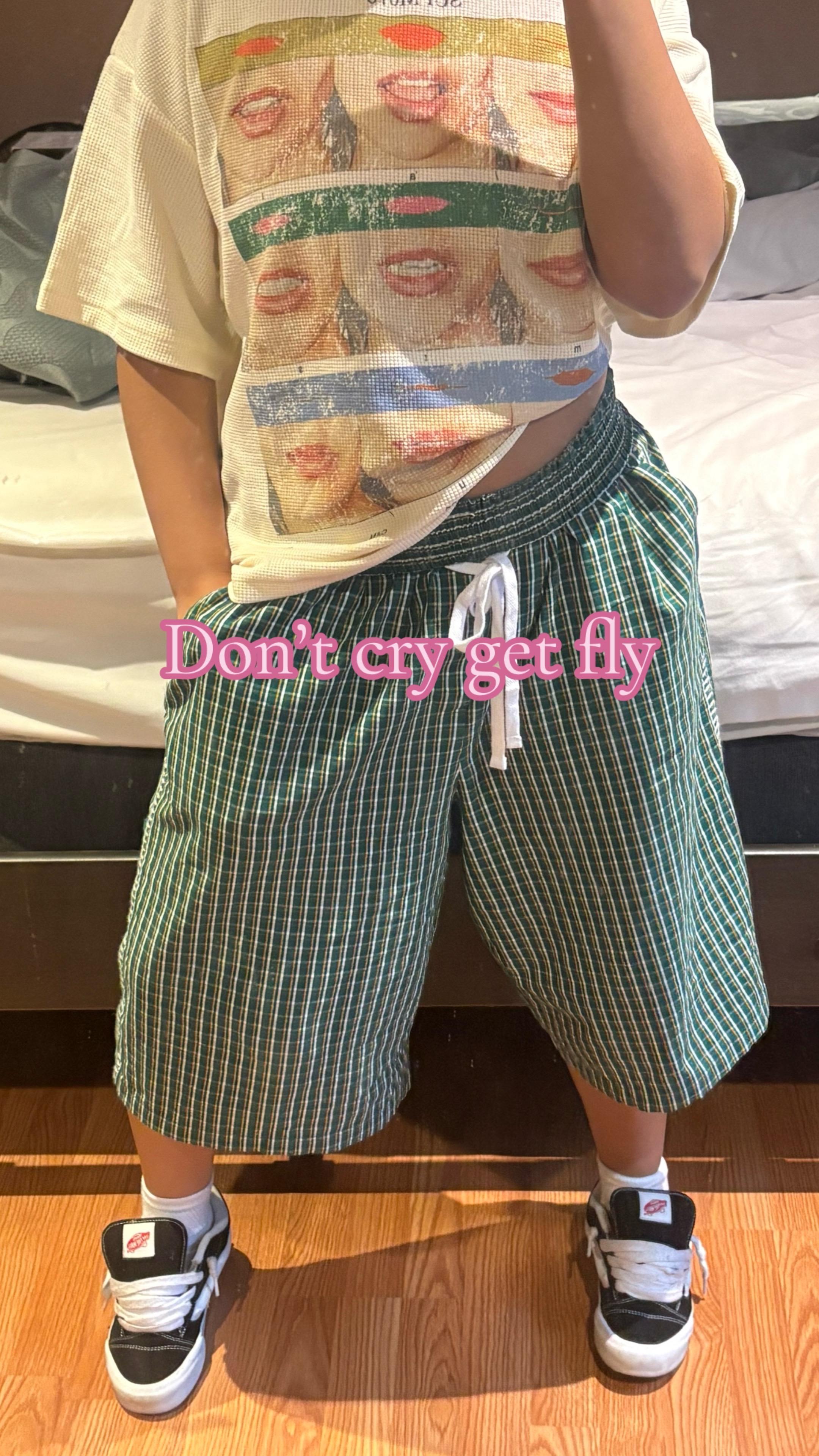 @Mona𝐿𝒾𝓈𝒶