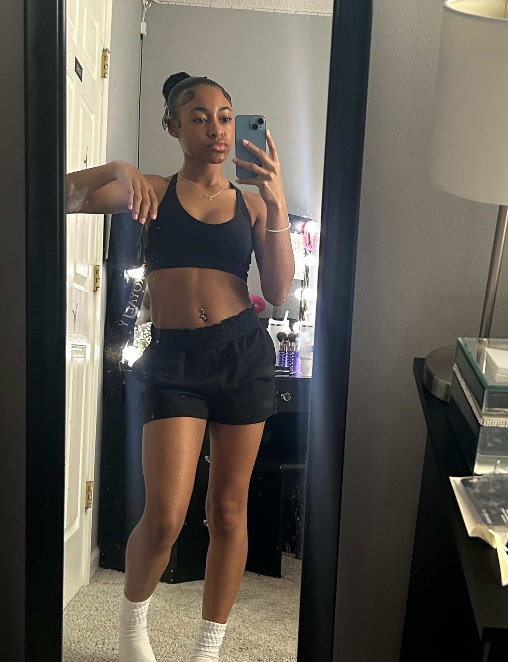 @saniya