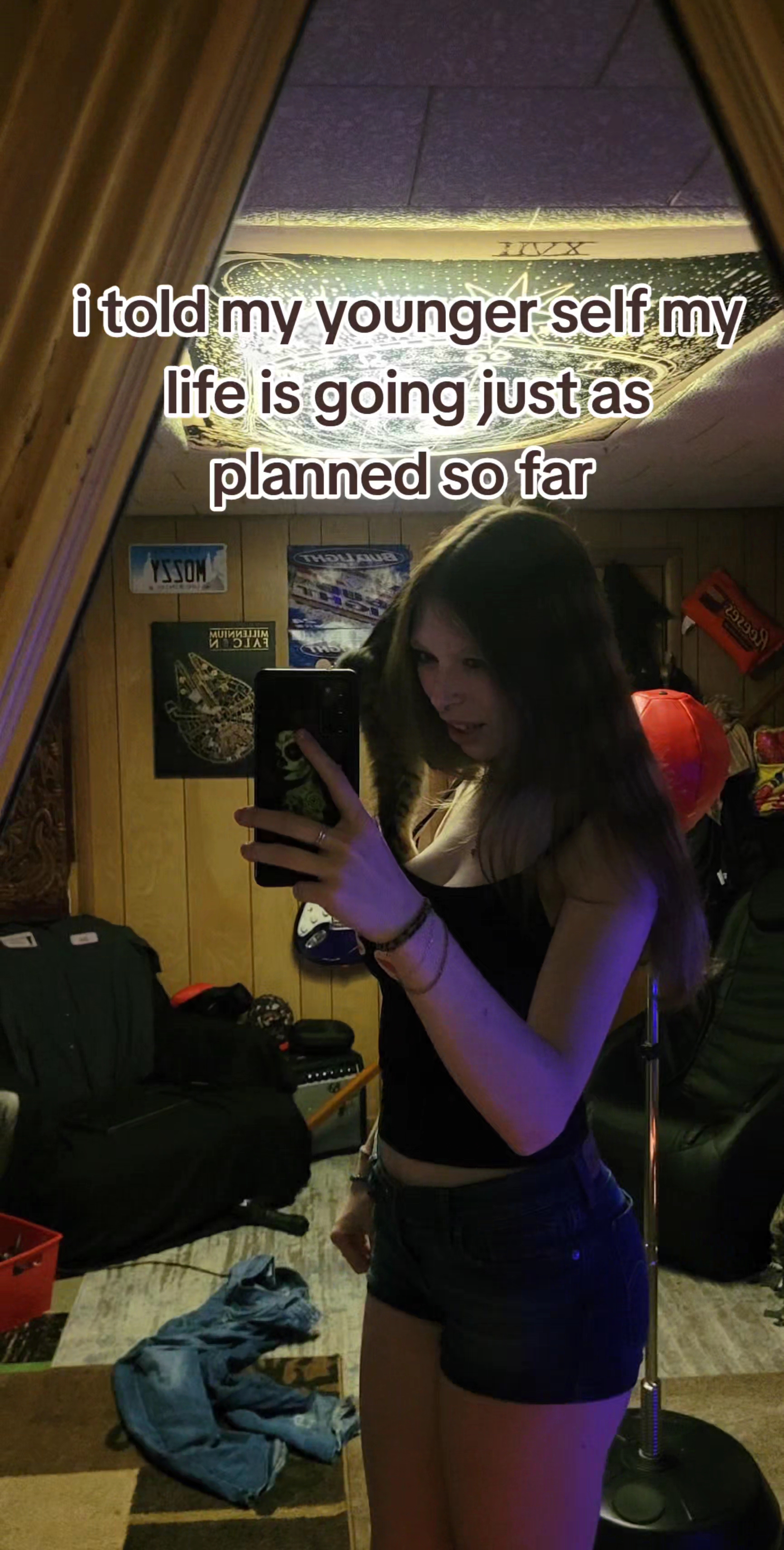 @Emma🎟