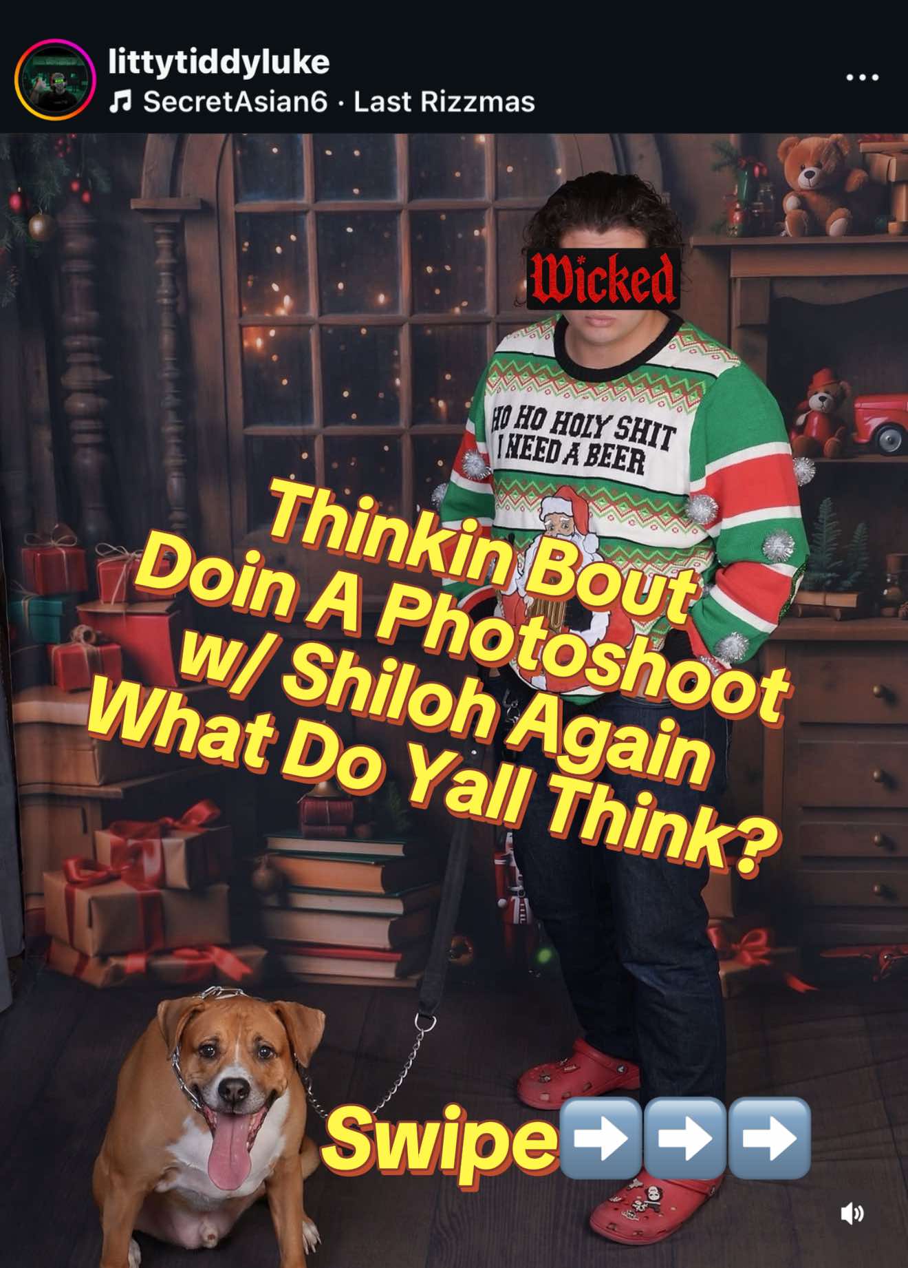 @tarkovtater