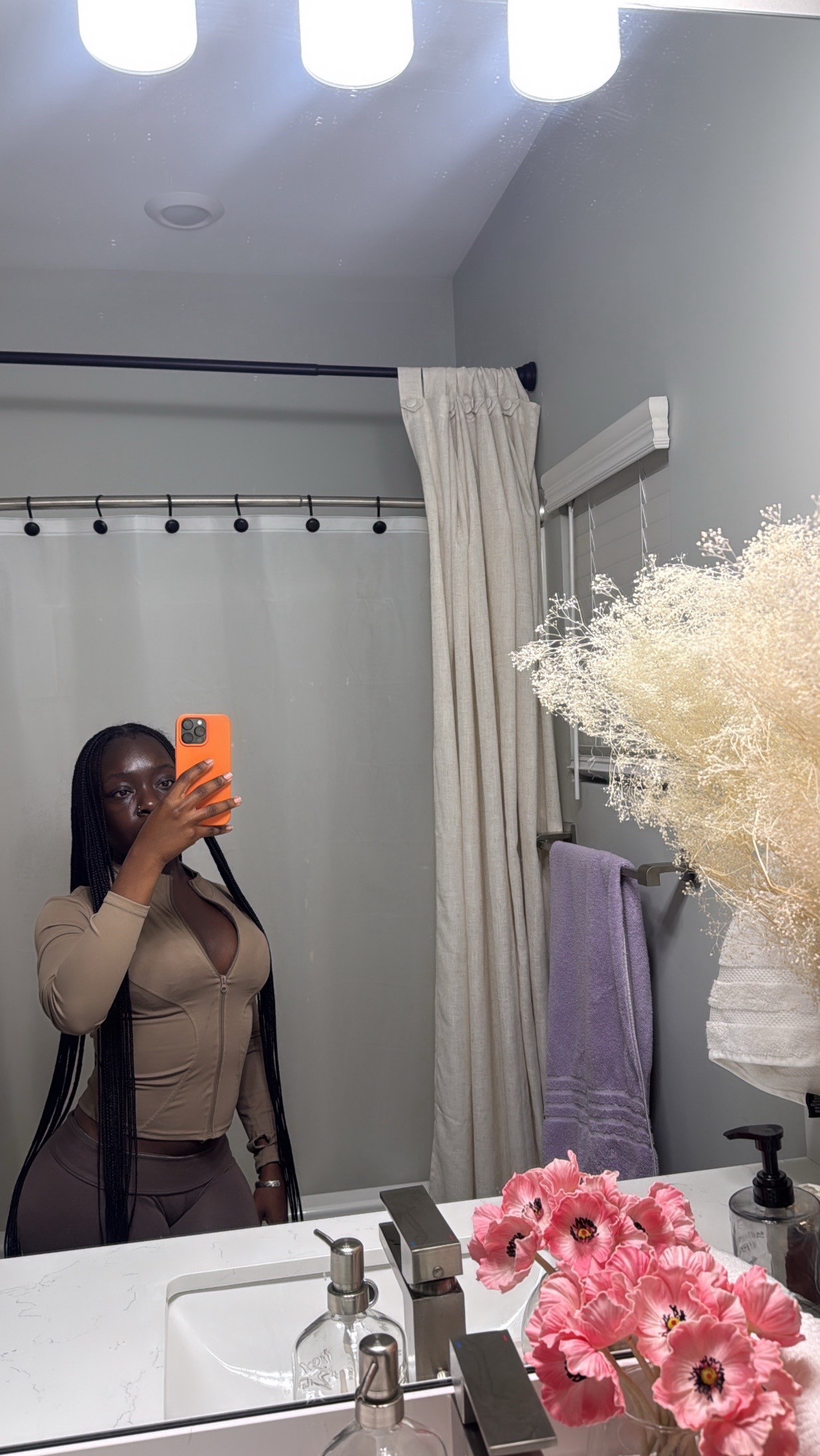 @TM | Soft Living Diaries🧁