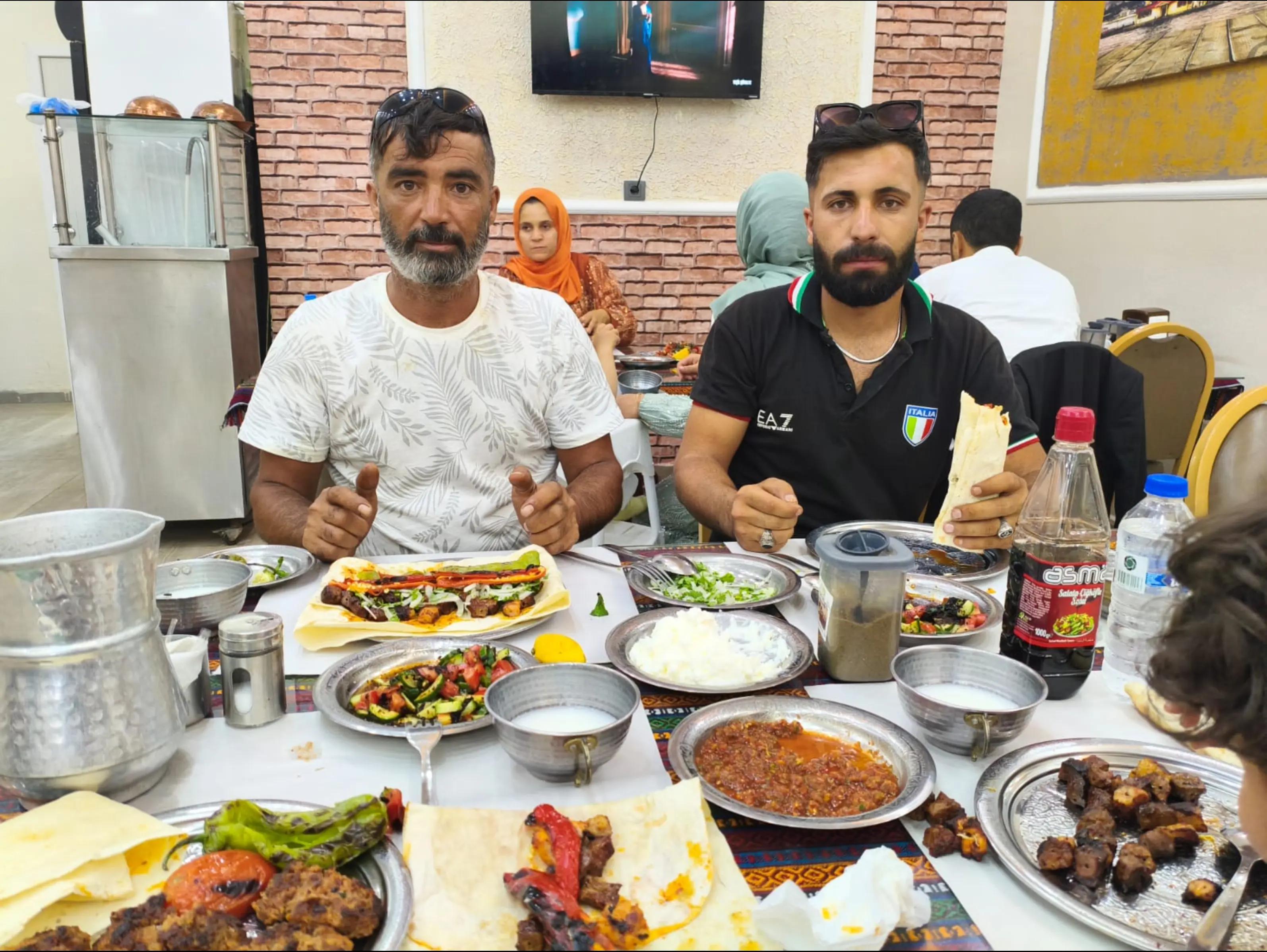 @Fırtına.63