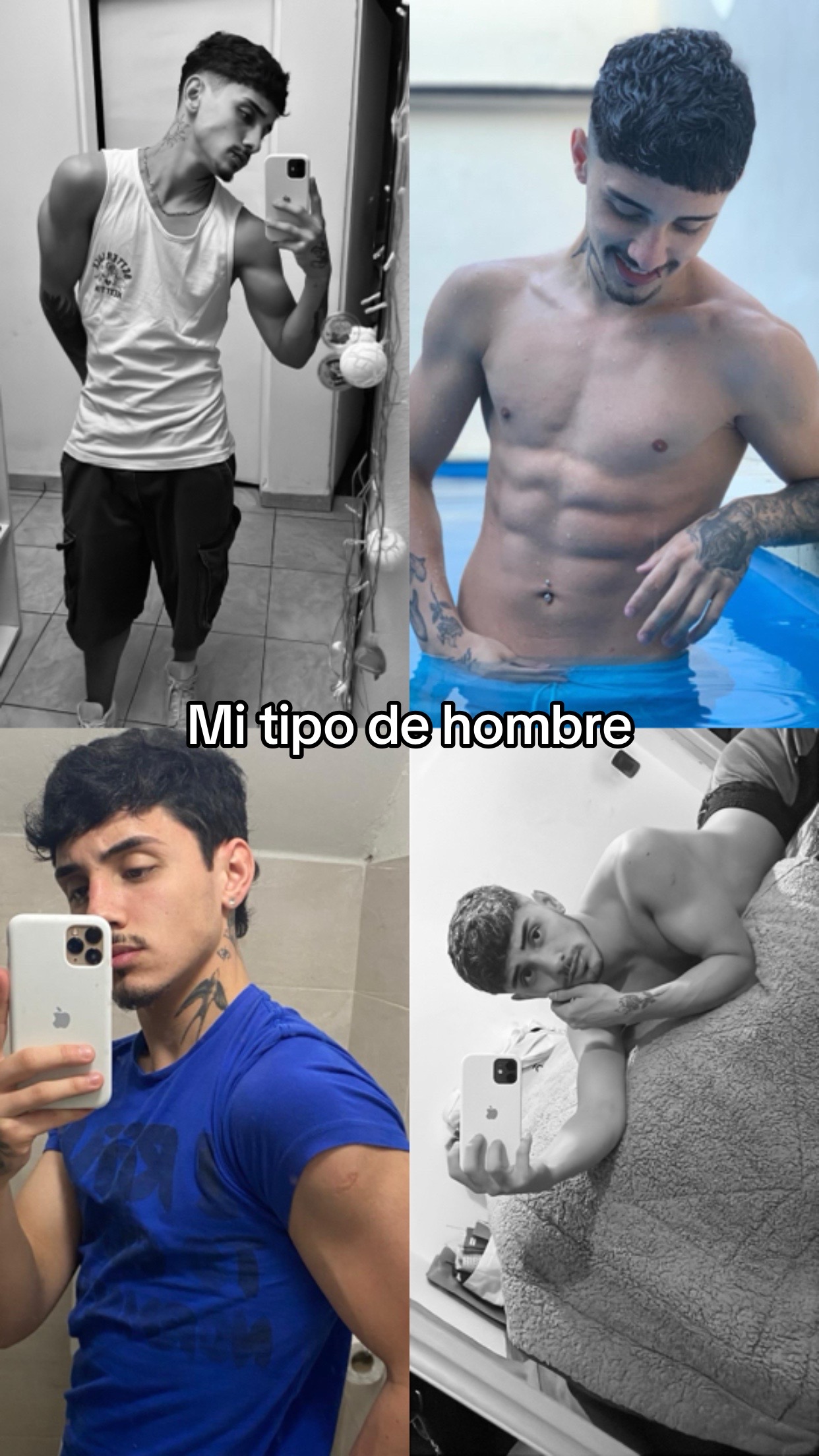 @Michu