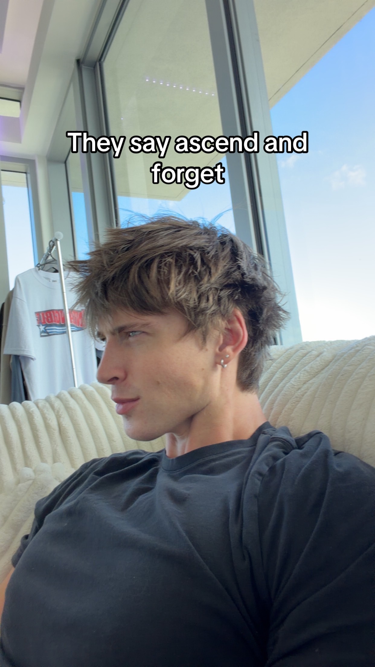@expiredwifi