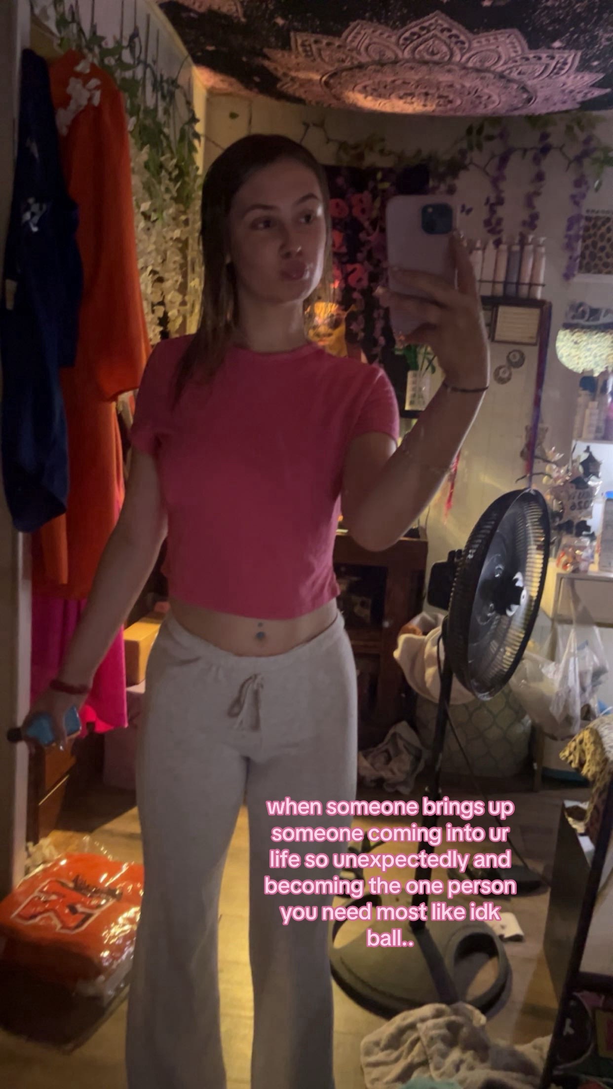 @urfavwhitegirlll.1