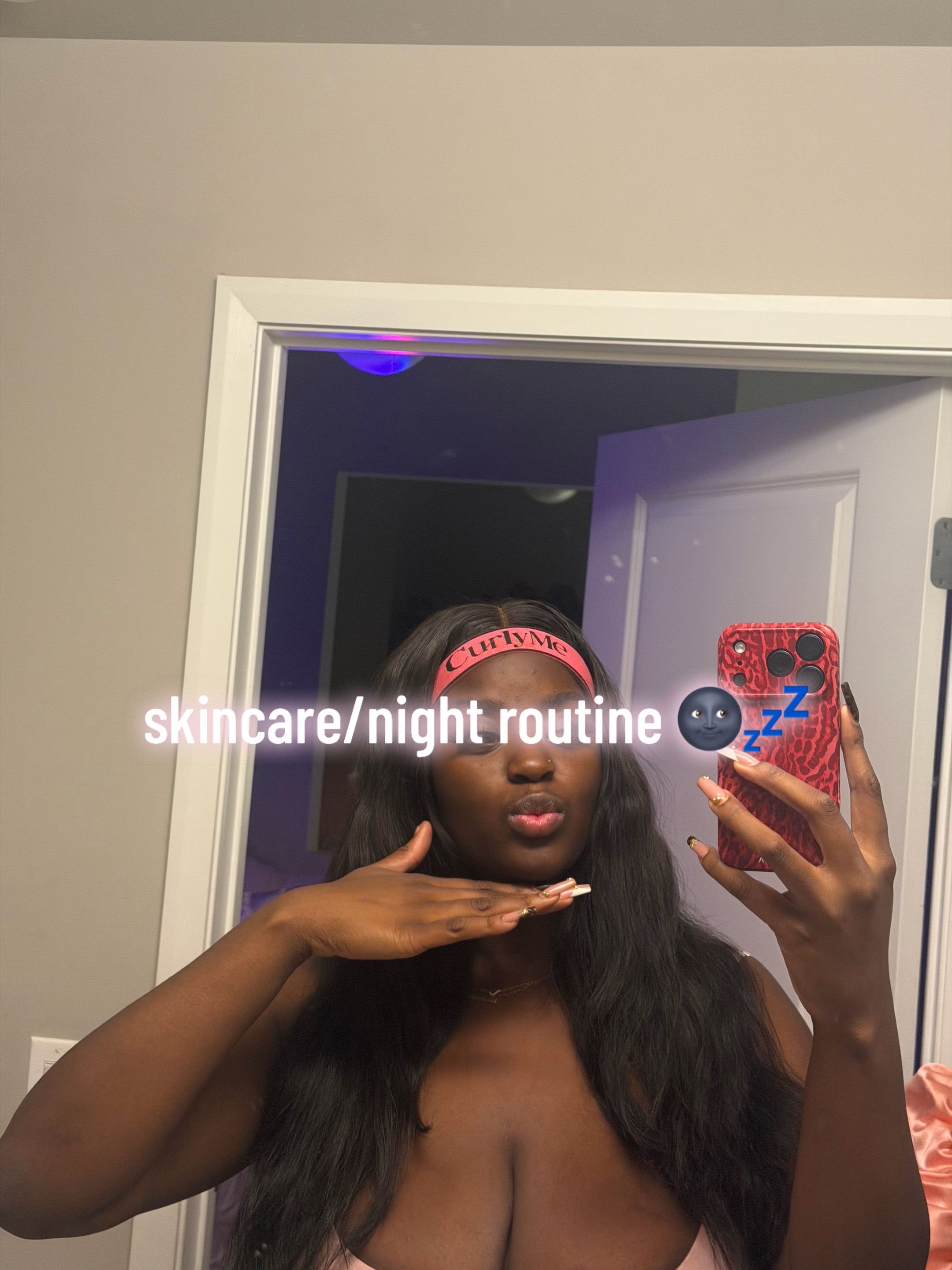 @darkskinhottie