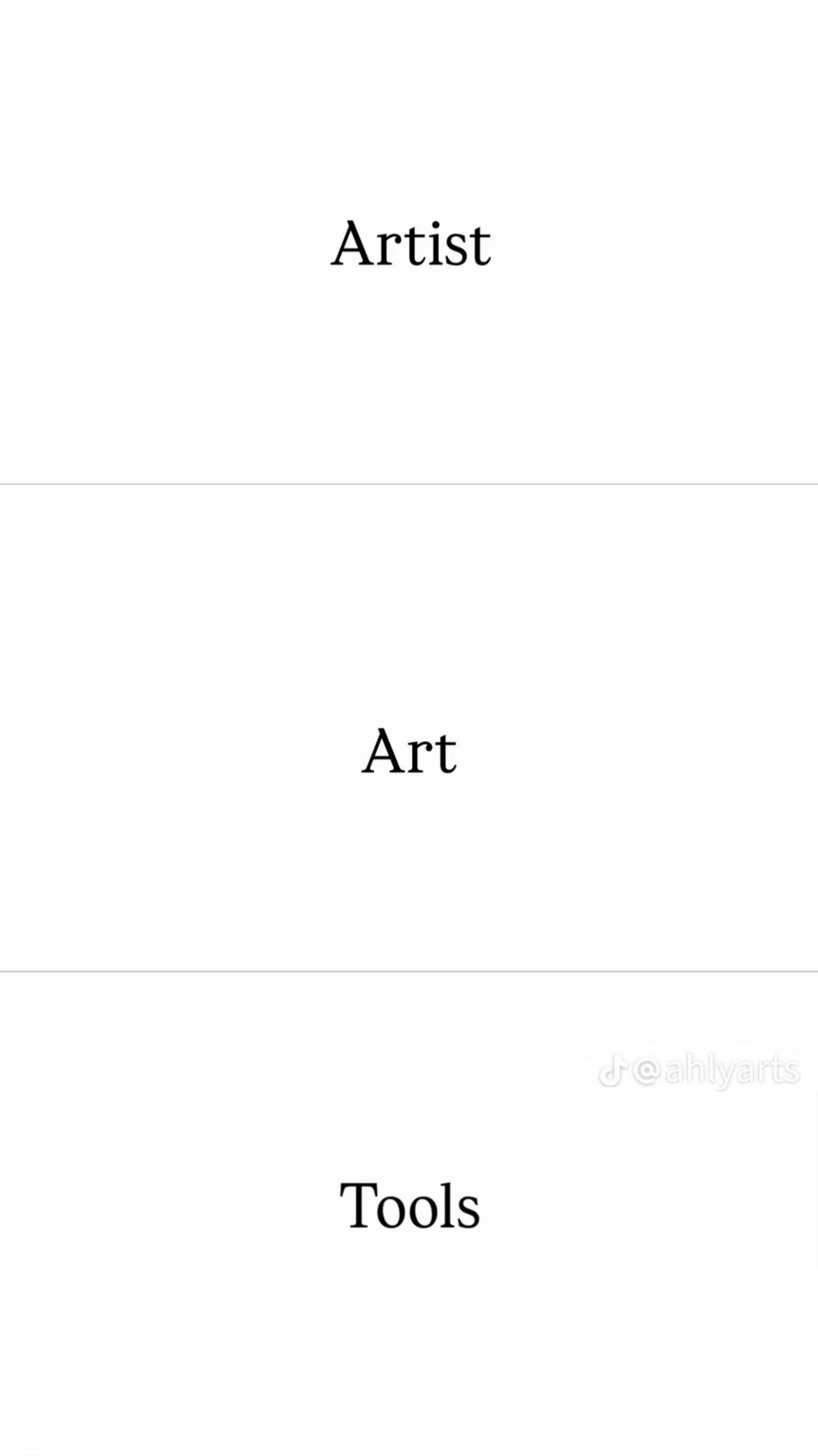 @SARI 🎨