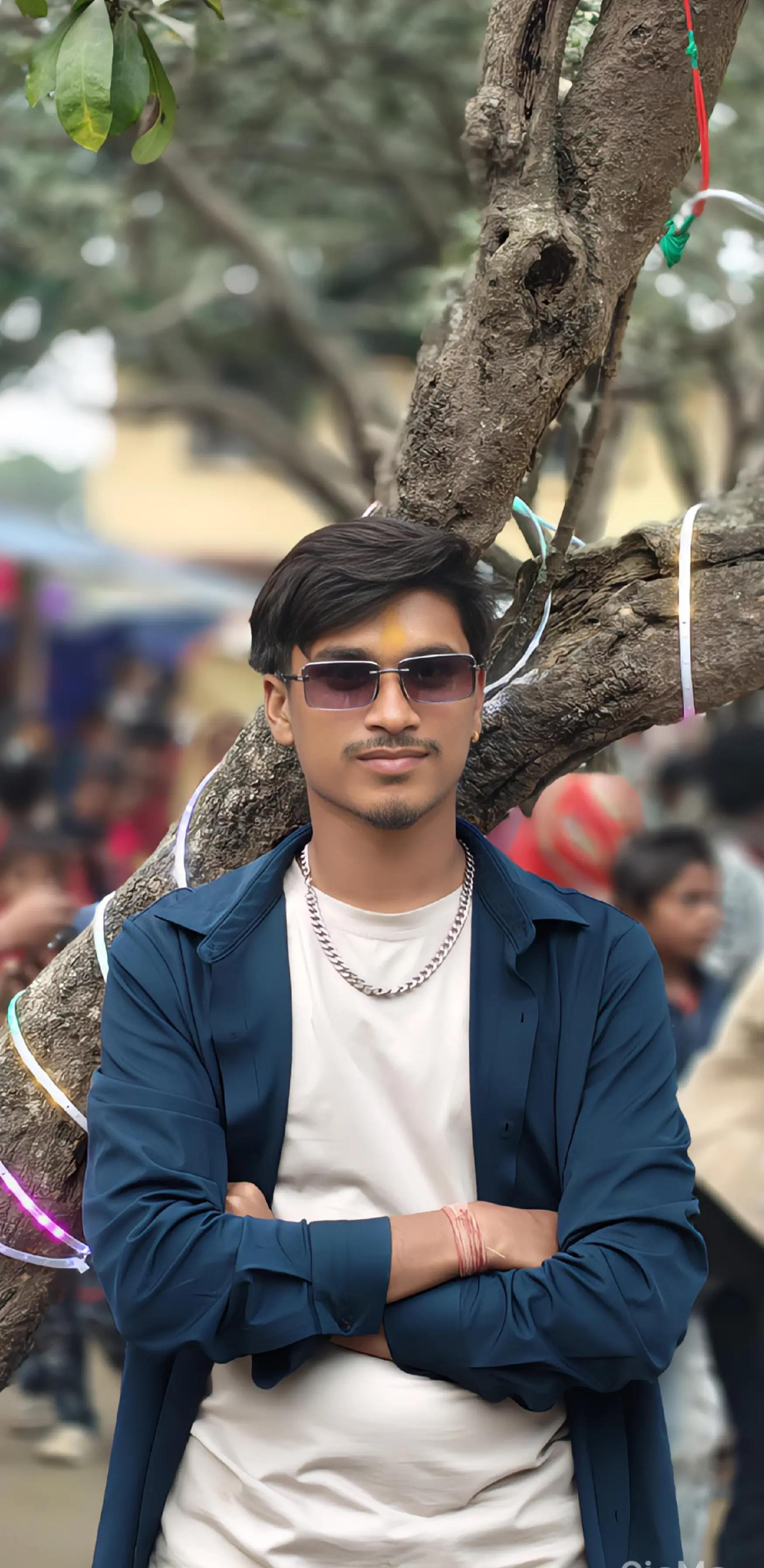 @ganesh kapar🕉️