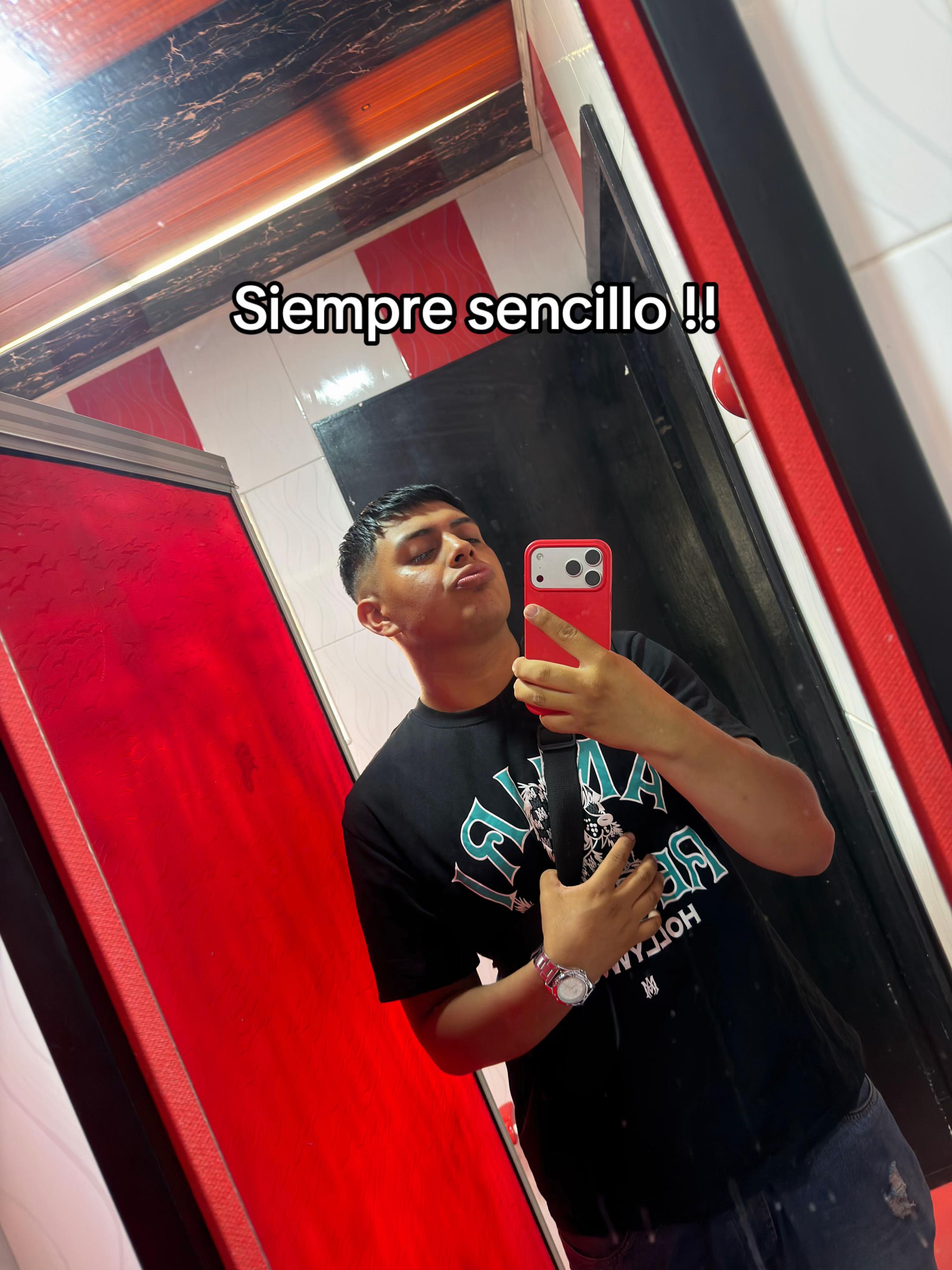 @Jhonatan⚡