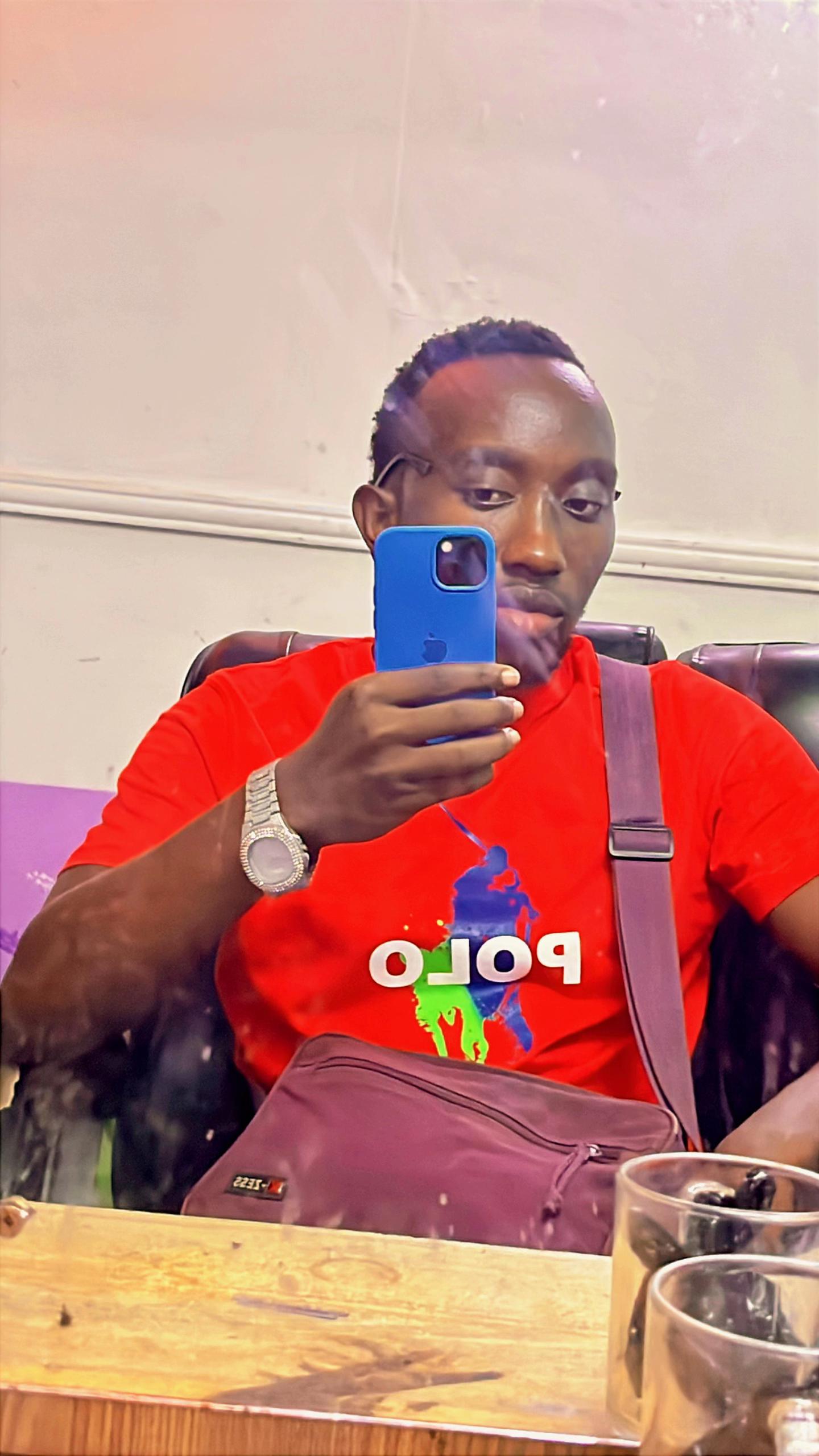 @Kamby🇰🇪🇳🇱