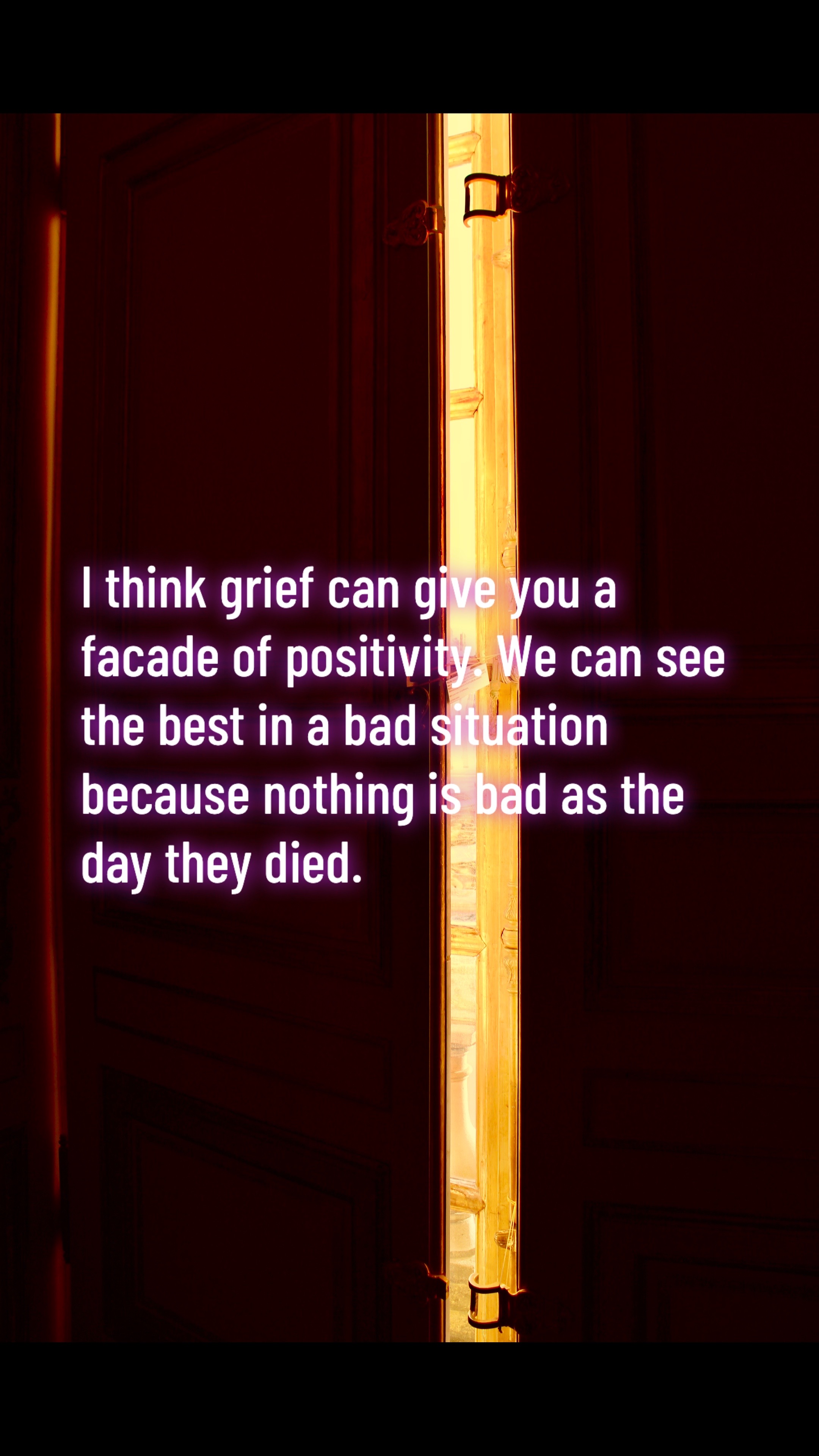@Lady Death