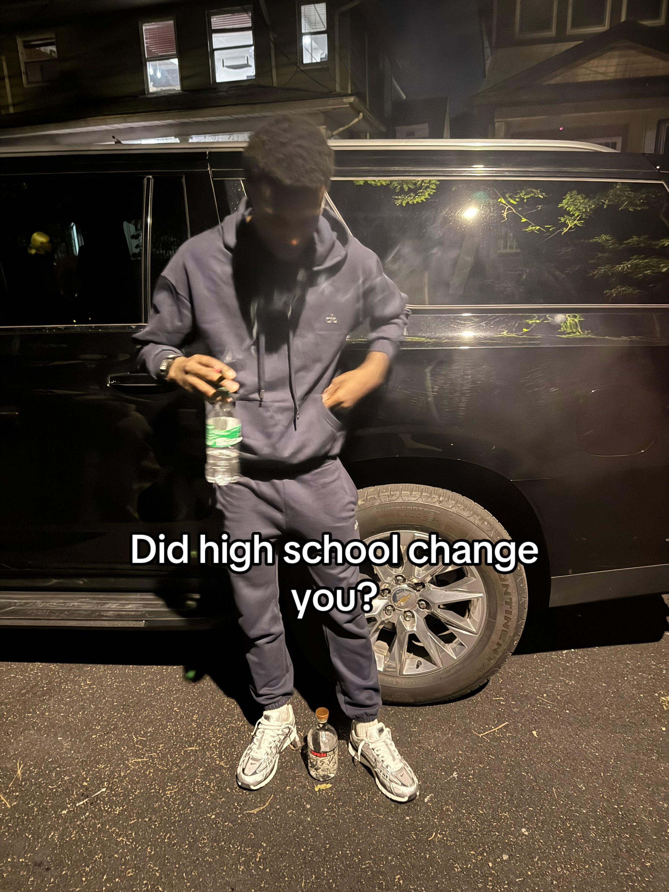 @D40_