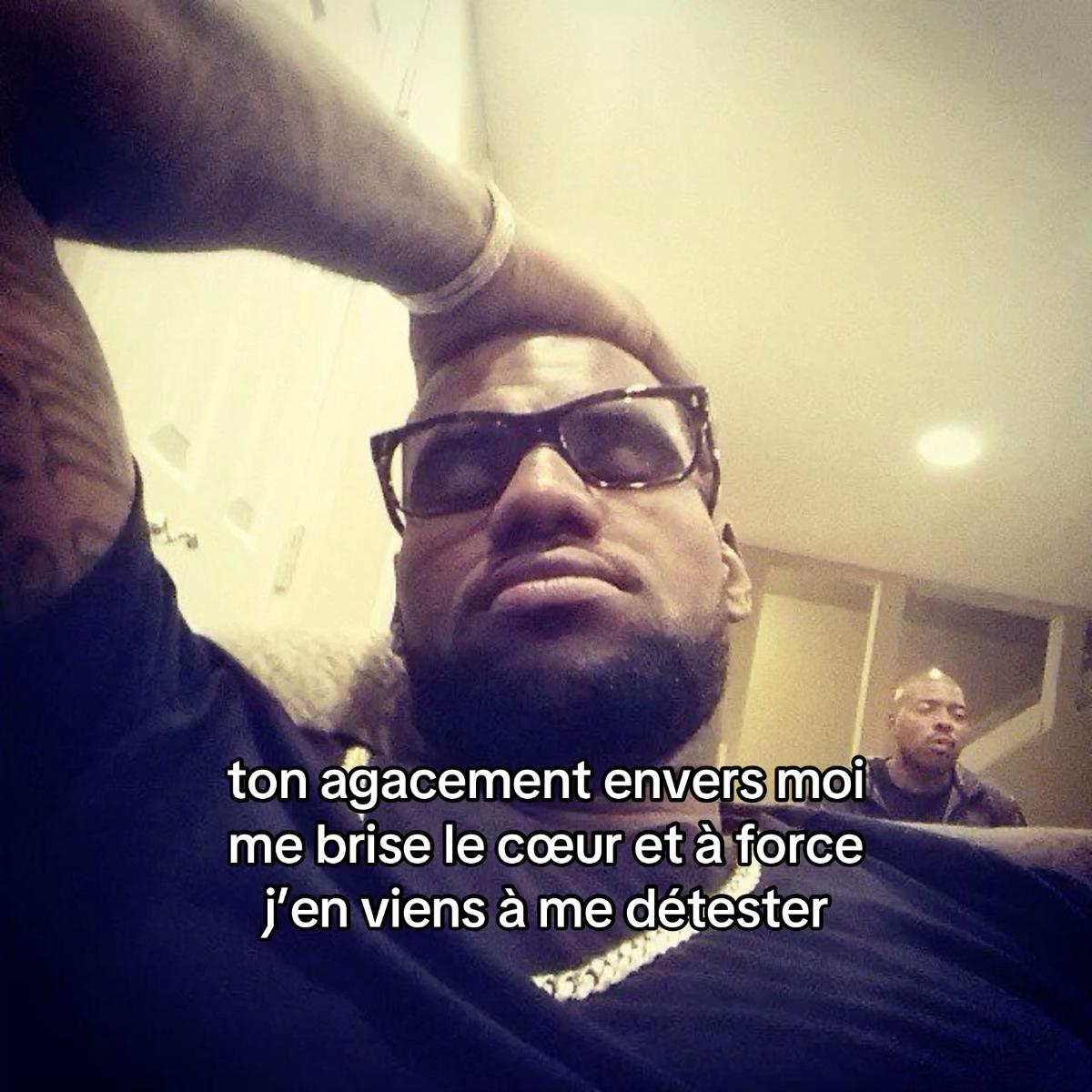 @carnet2gamberges