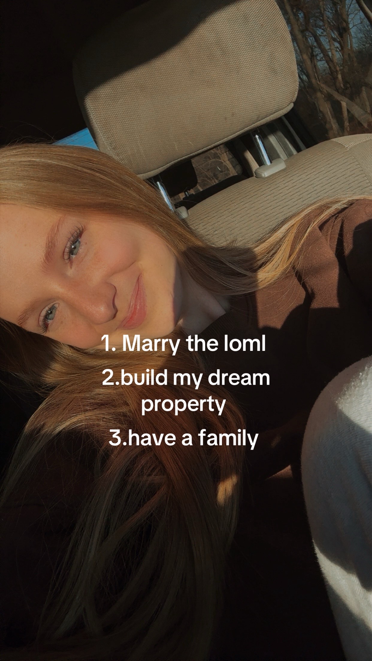 @ℰ𝒹ℯ𝓃❣️