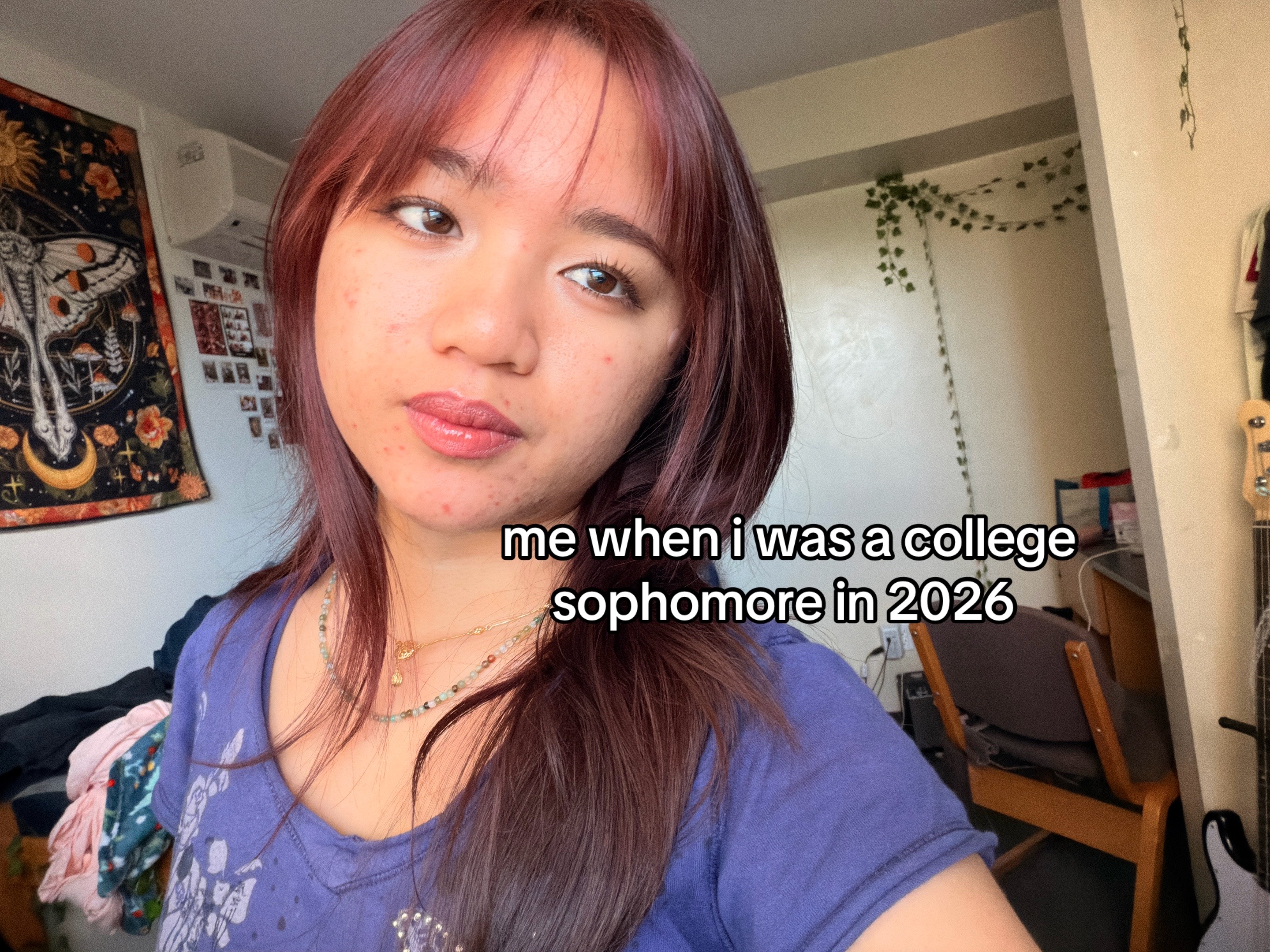 @mj
