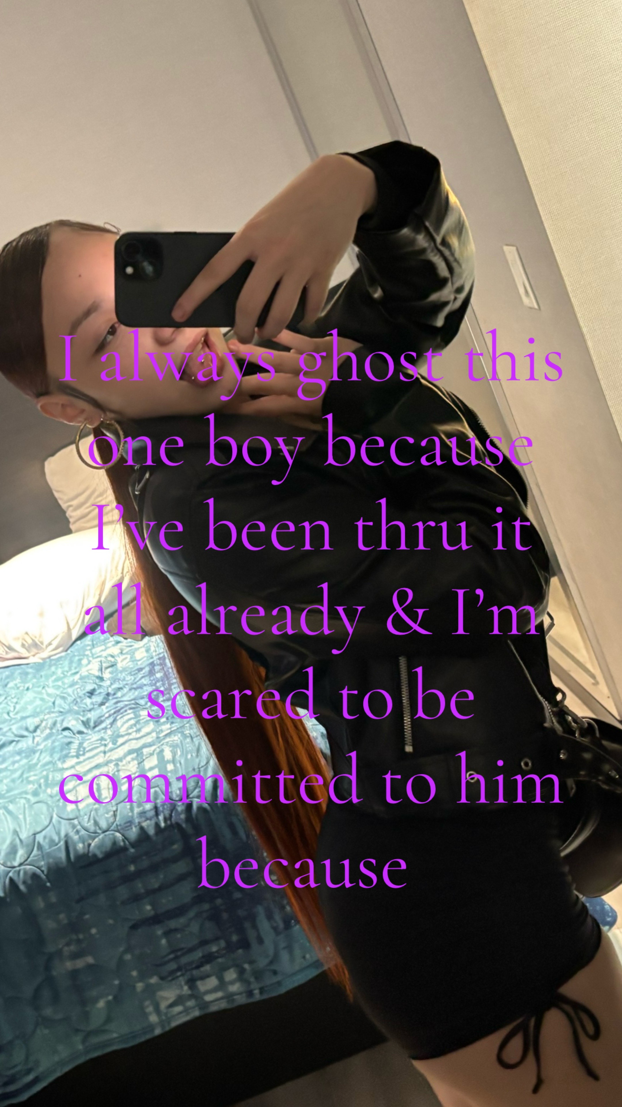 @jazzyydaadonnn