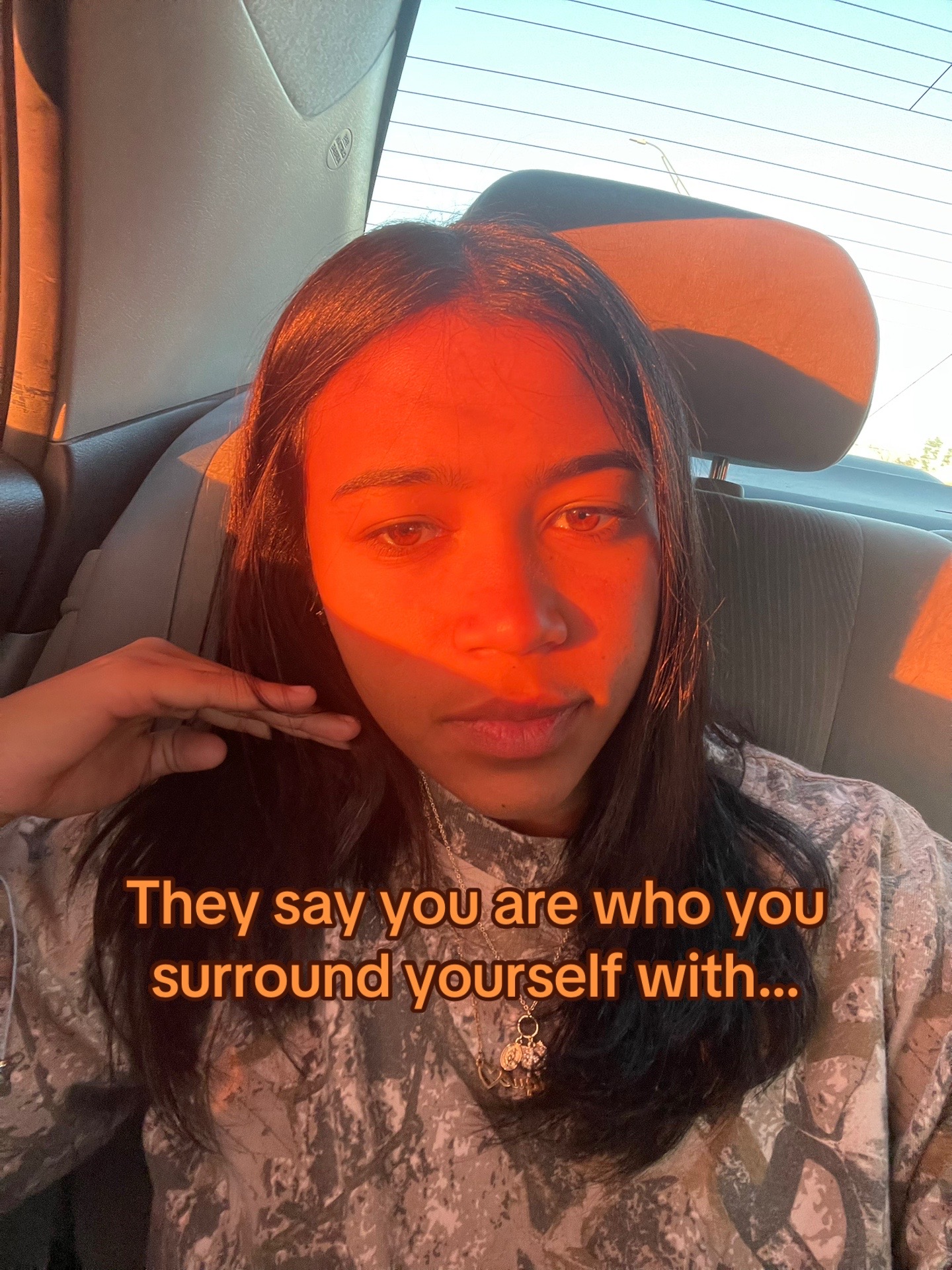 @ms.giggleshitsmo