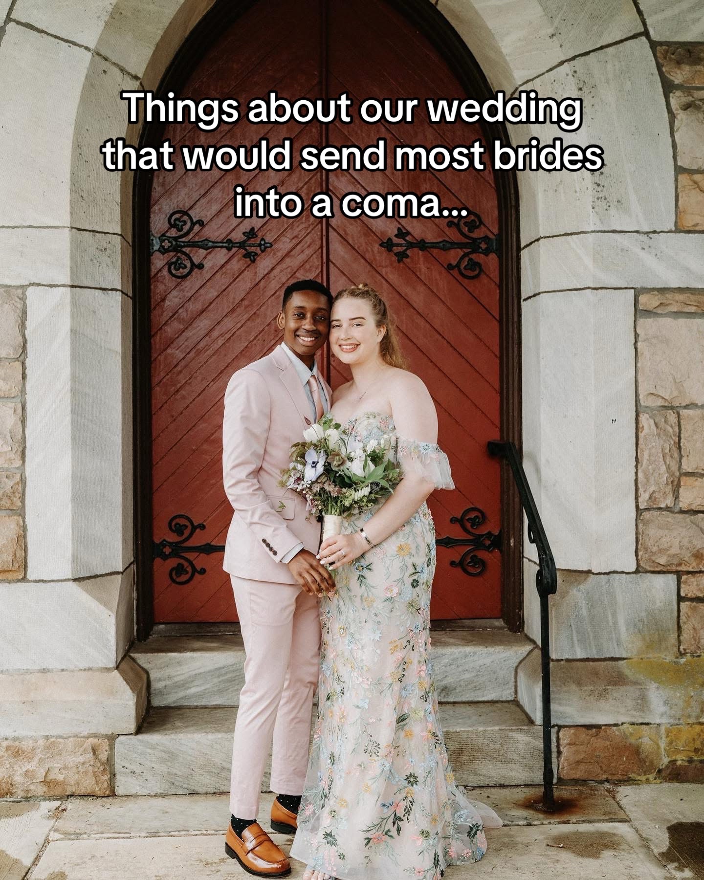 @Callie and DeeDee Davis