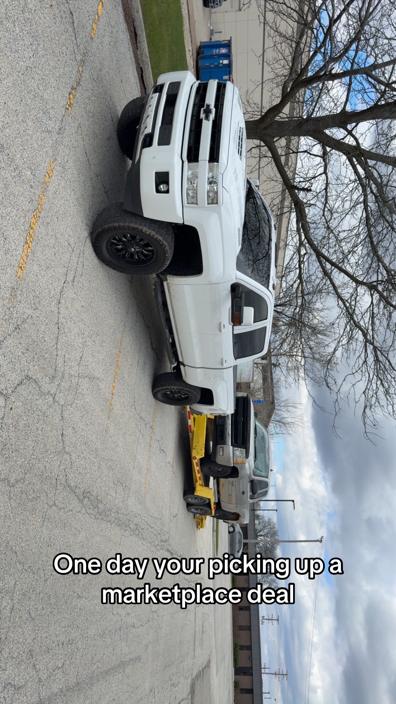 @6.6_white.yacht