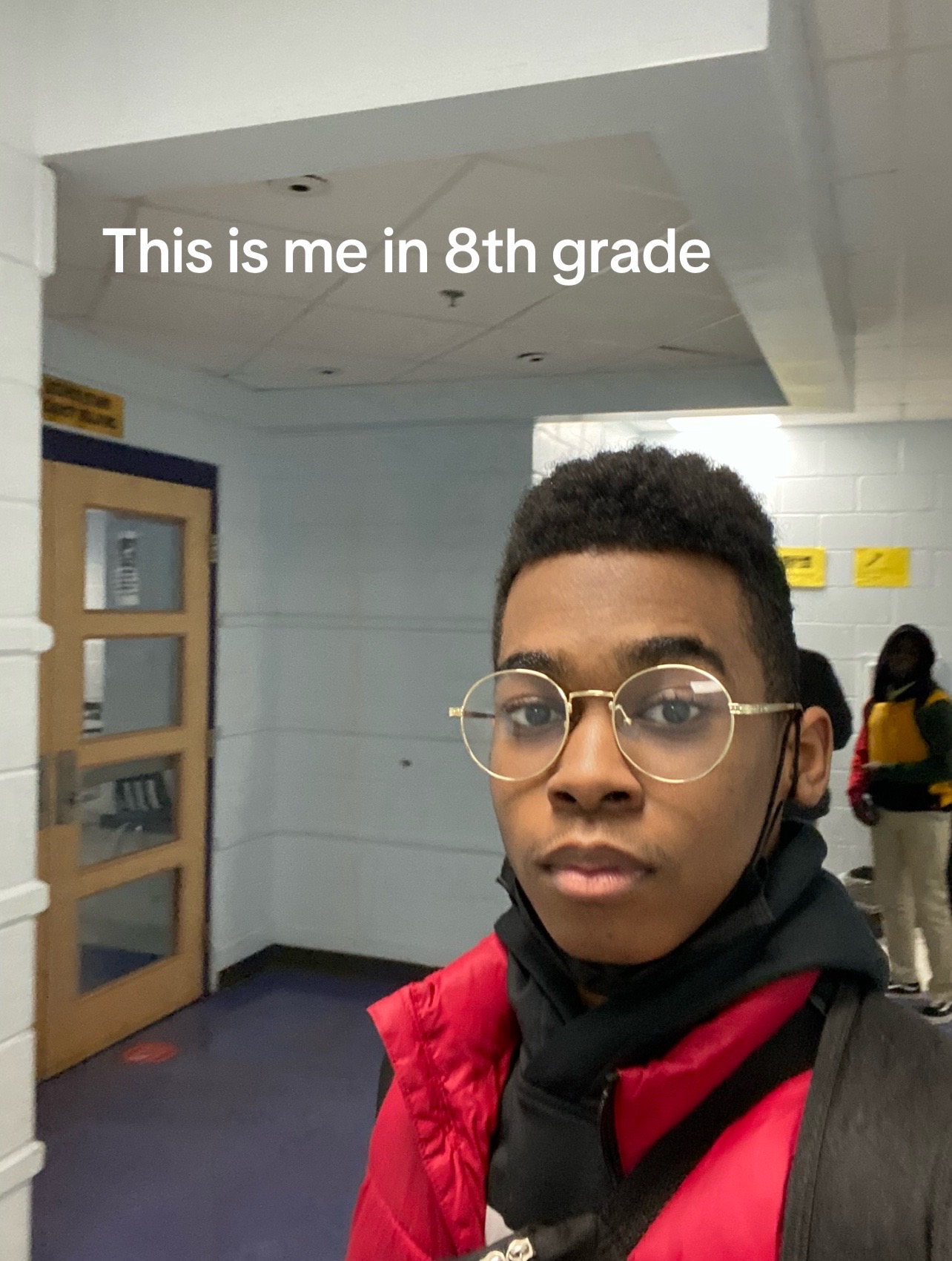 @✋🏾⭐️