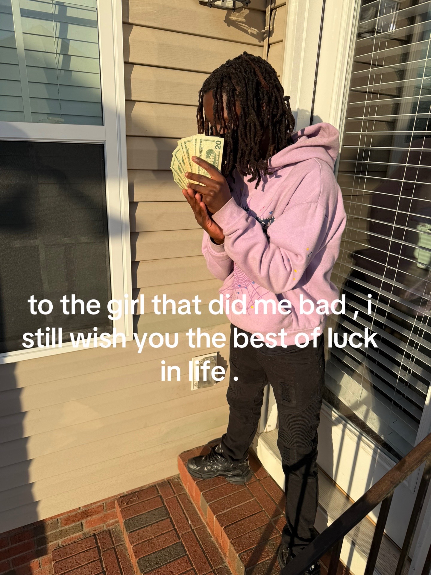 @1majorwayz_