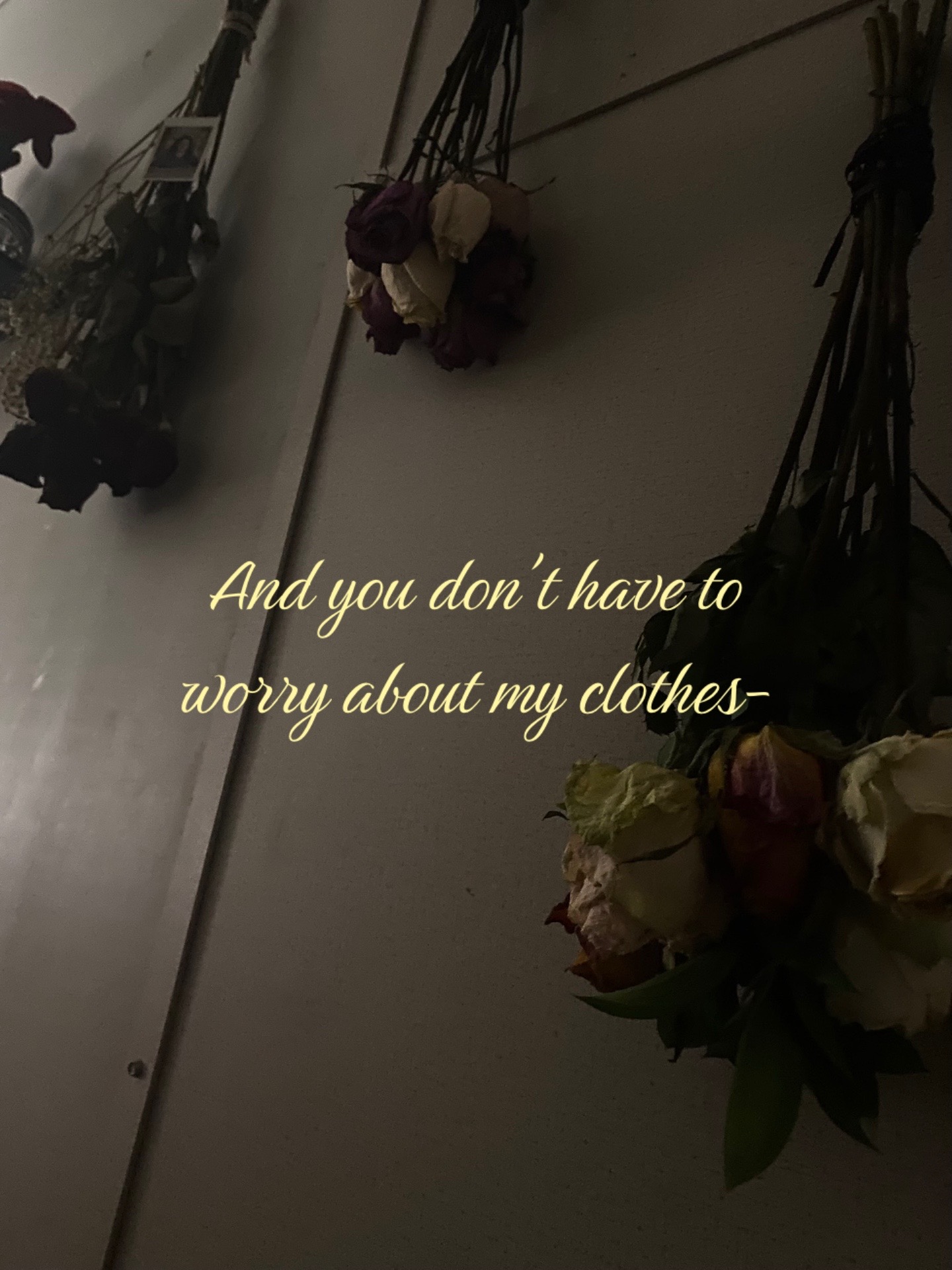 @❧