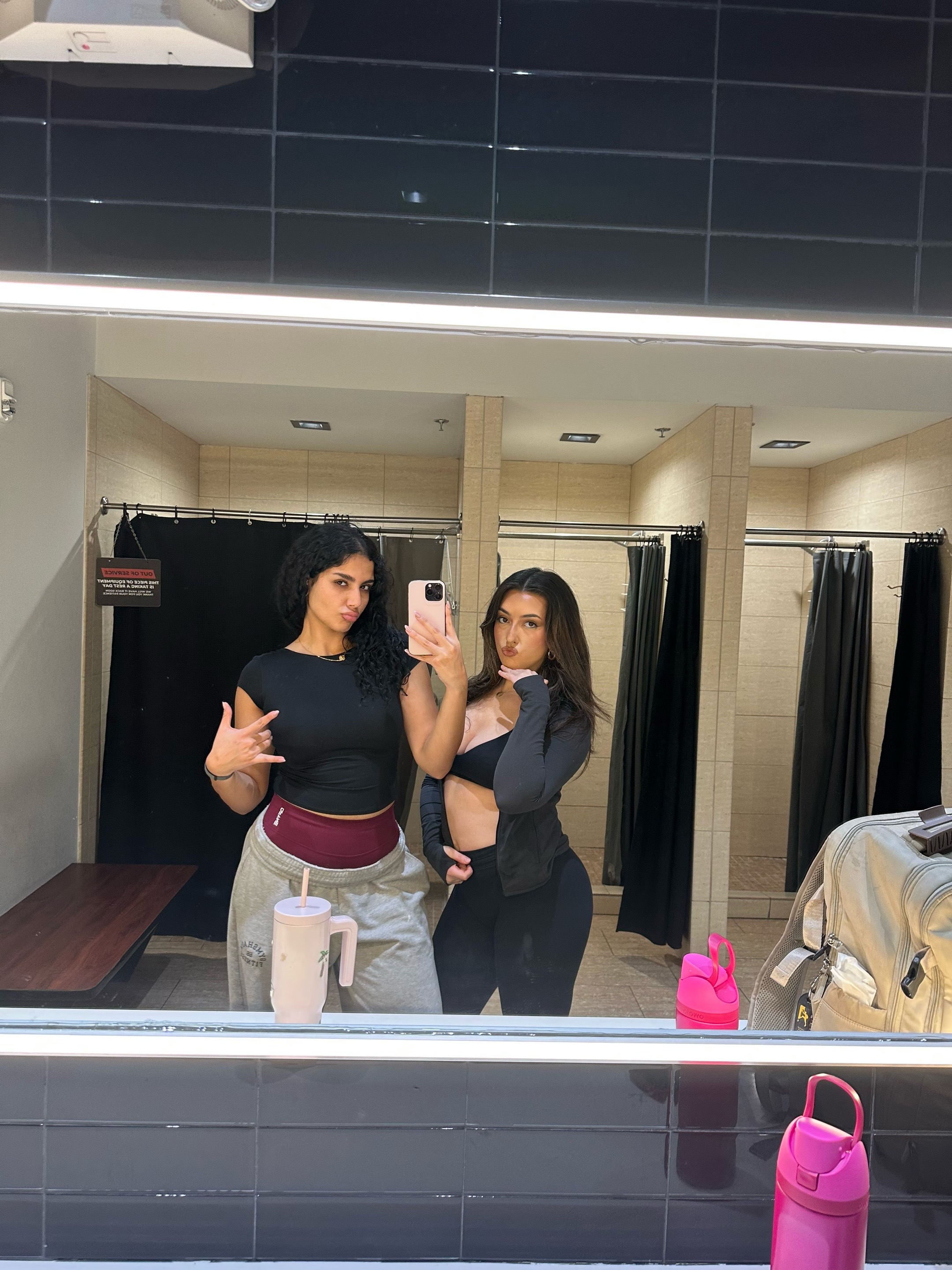 @Fit_mommy_dee 🇹🇷🇷🇺