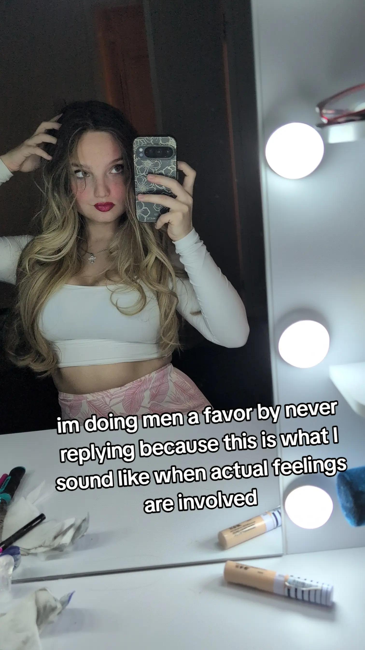 @brattzillaz