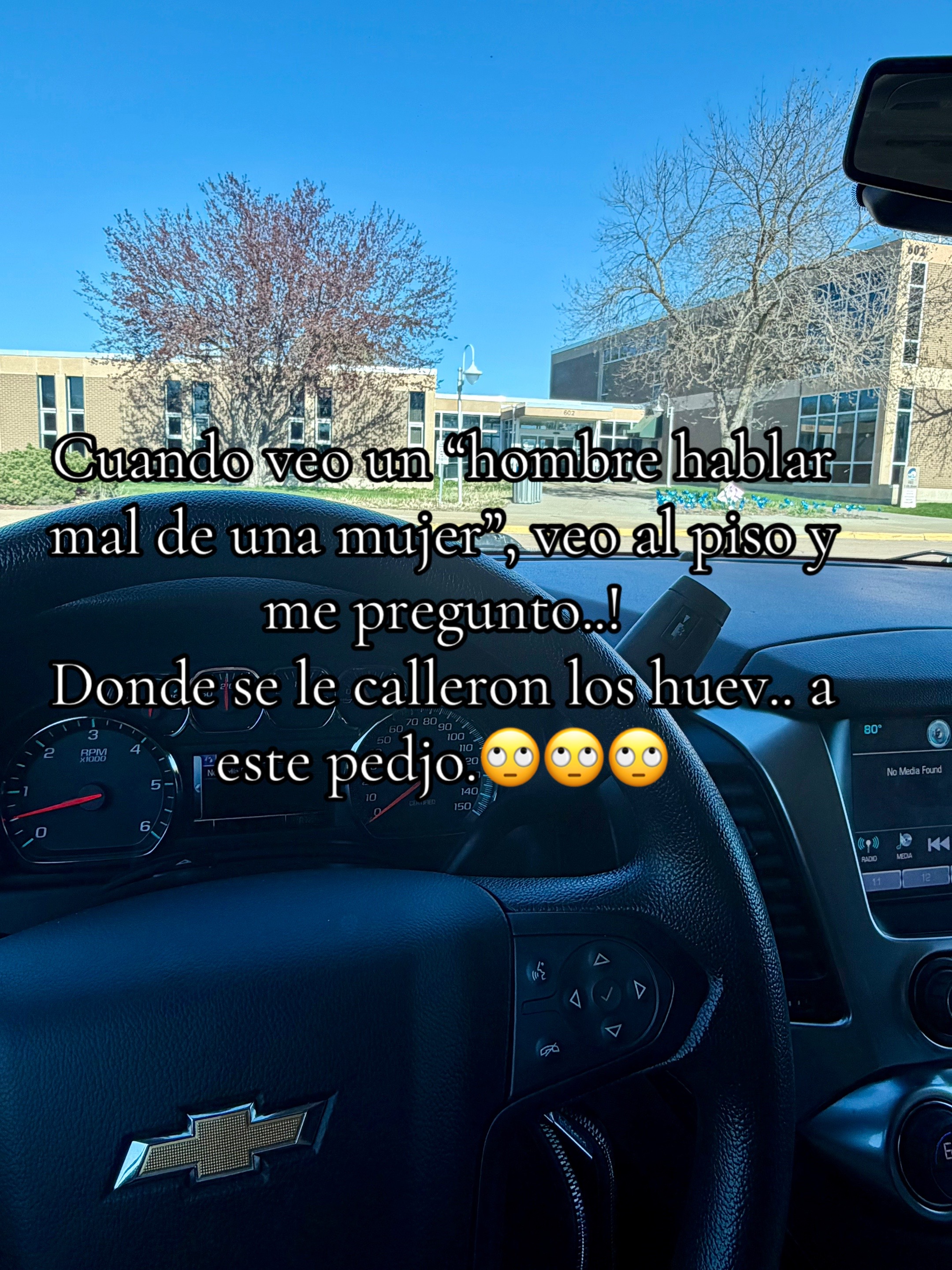 @Wueritta_Basaldu