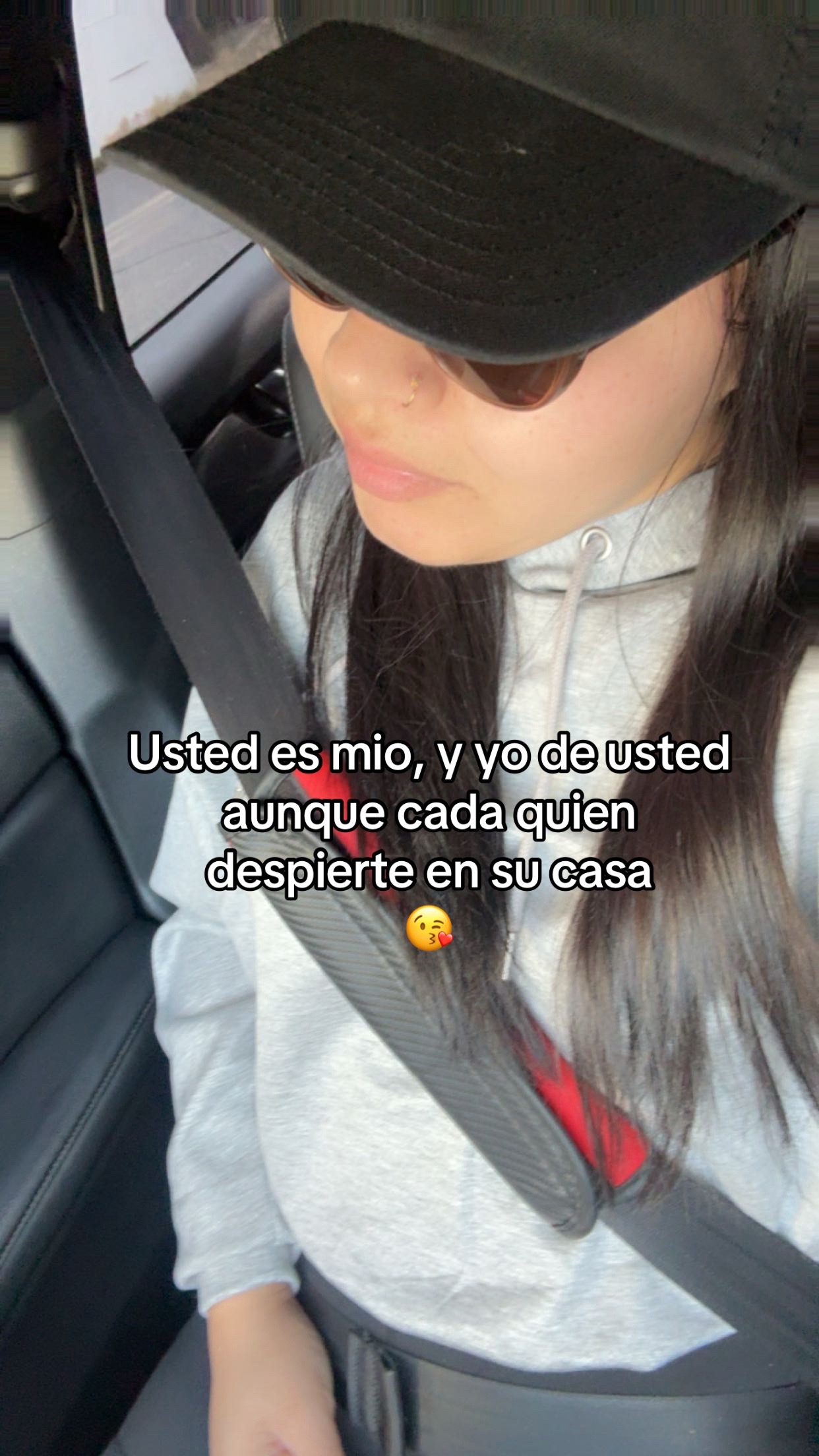@La Janet