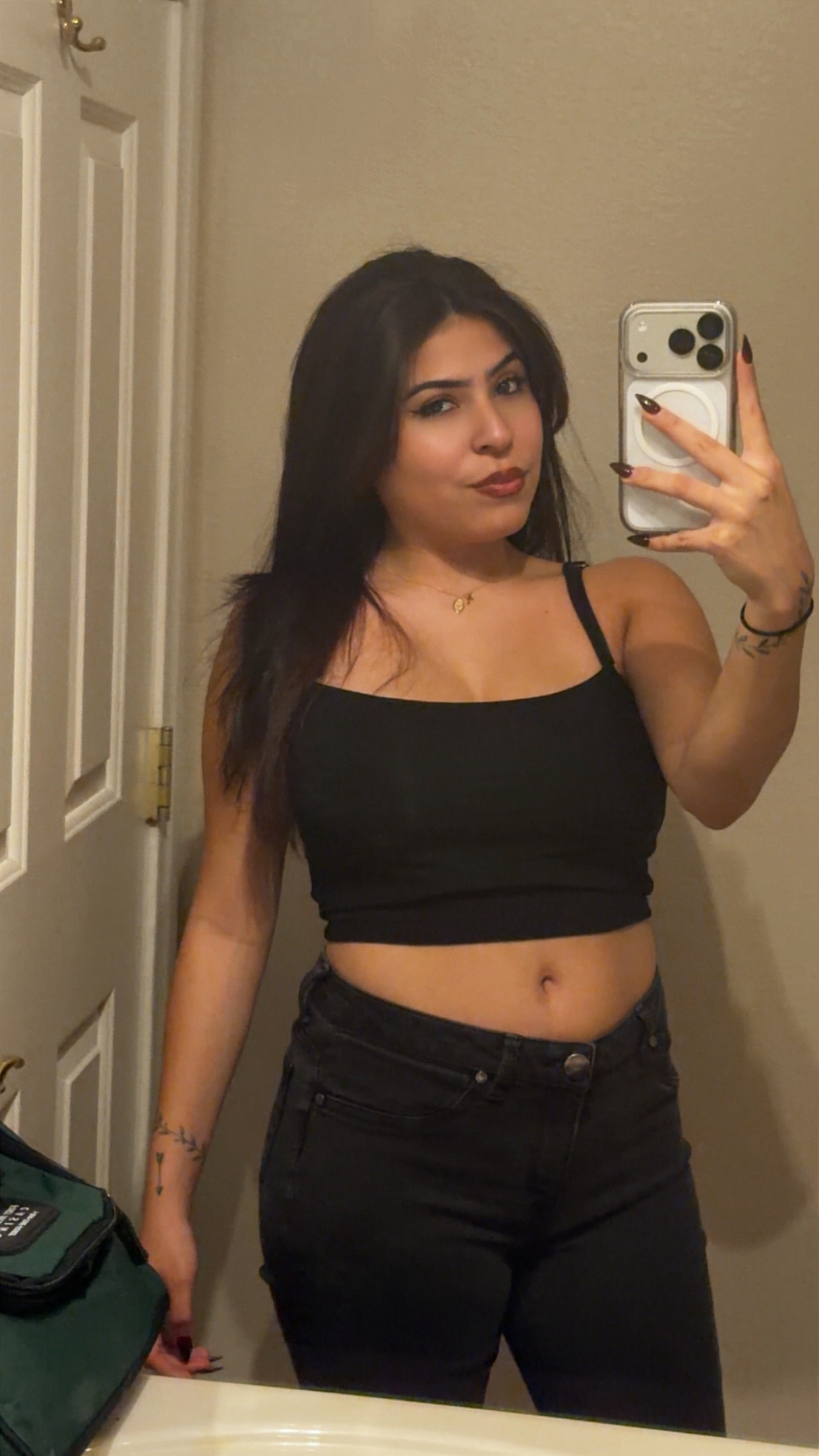 @Vic♡